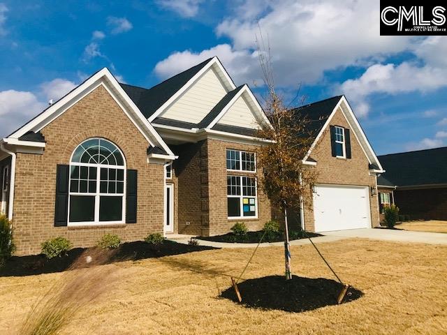 306 Mossback Lexington, SC 29072