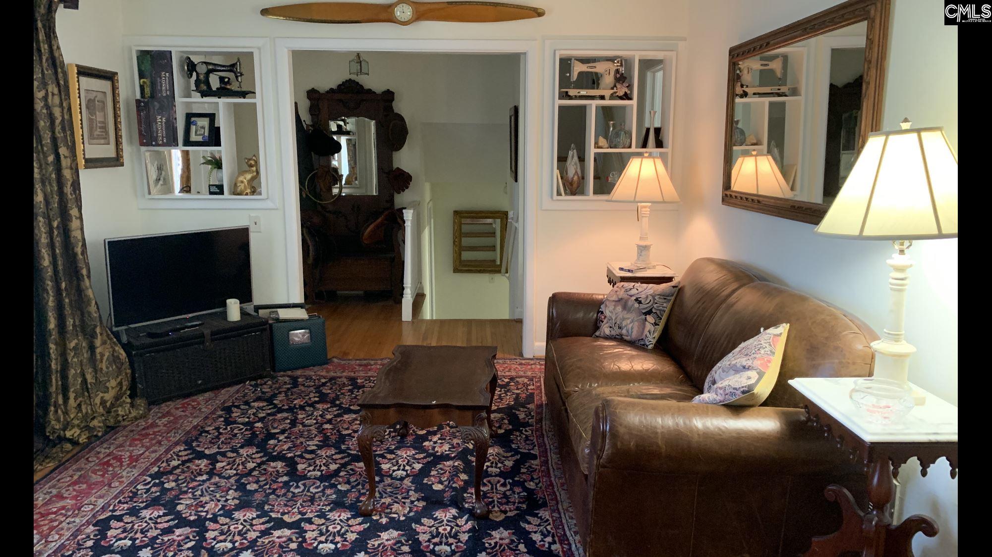 3168 Pine Belt Columbia South Carolina For 165 000