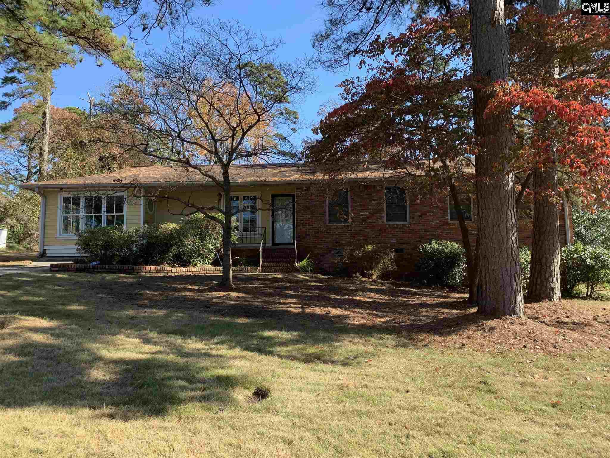 Estatesales Net Columbia Sc - ez5ed81