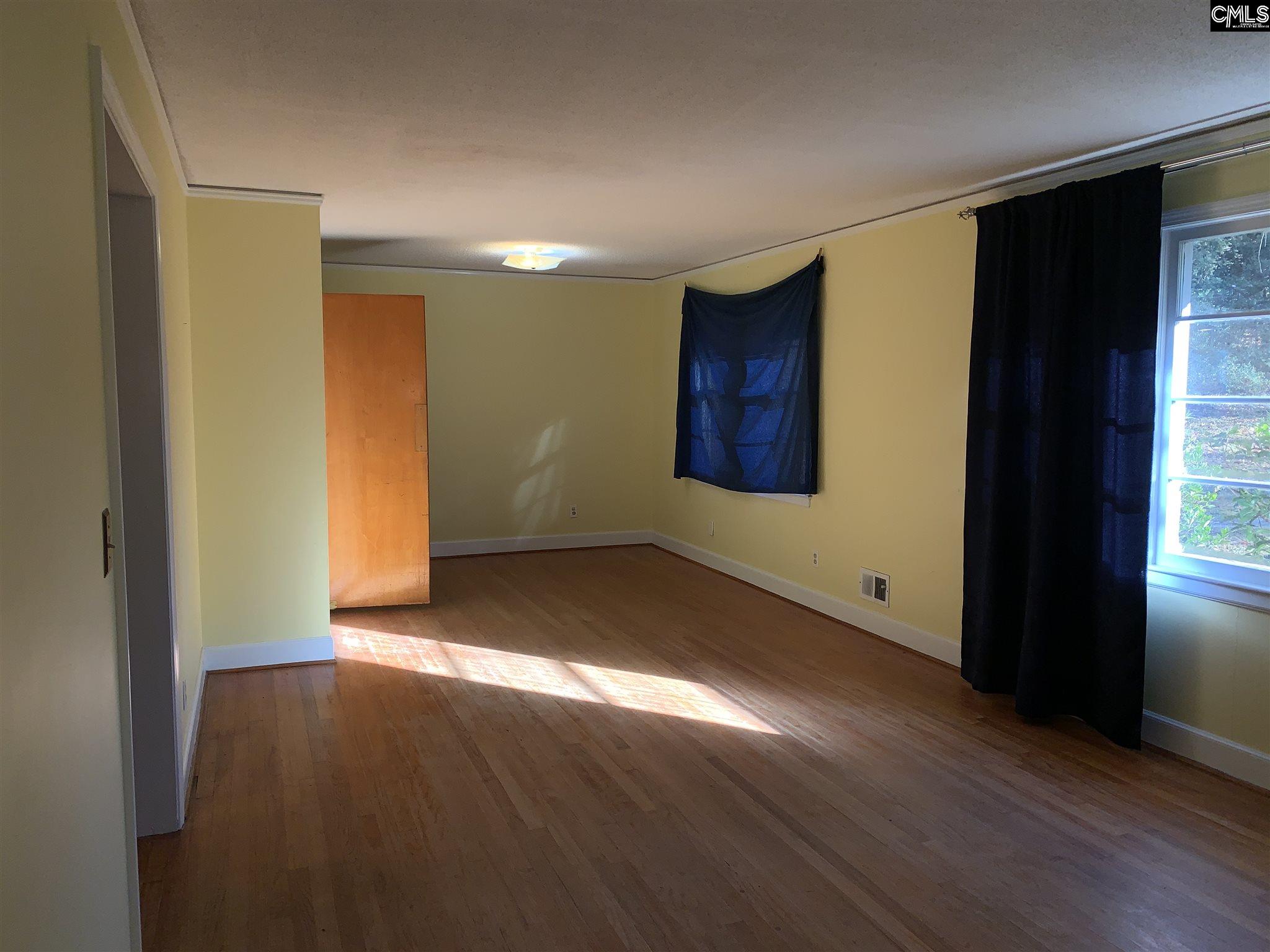 1620 Morninghill Columbia South Carolina For 99 500