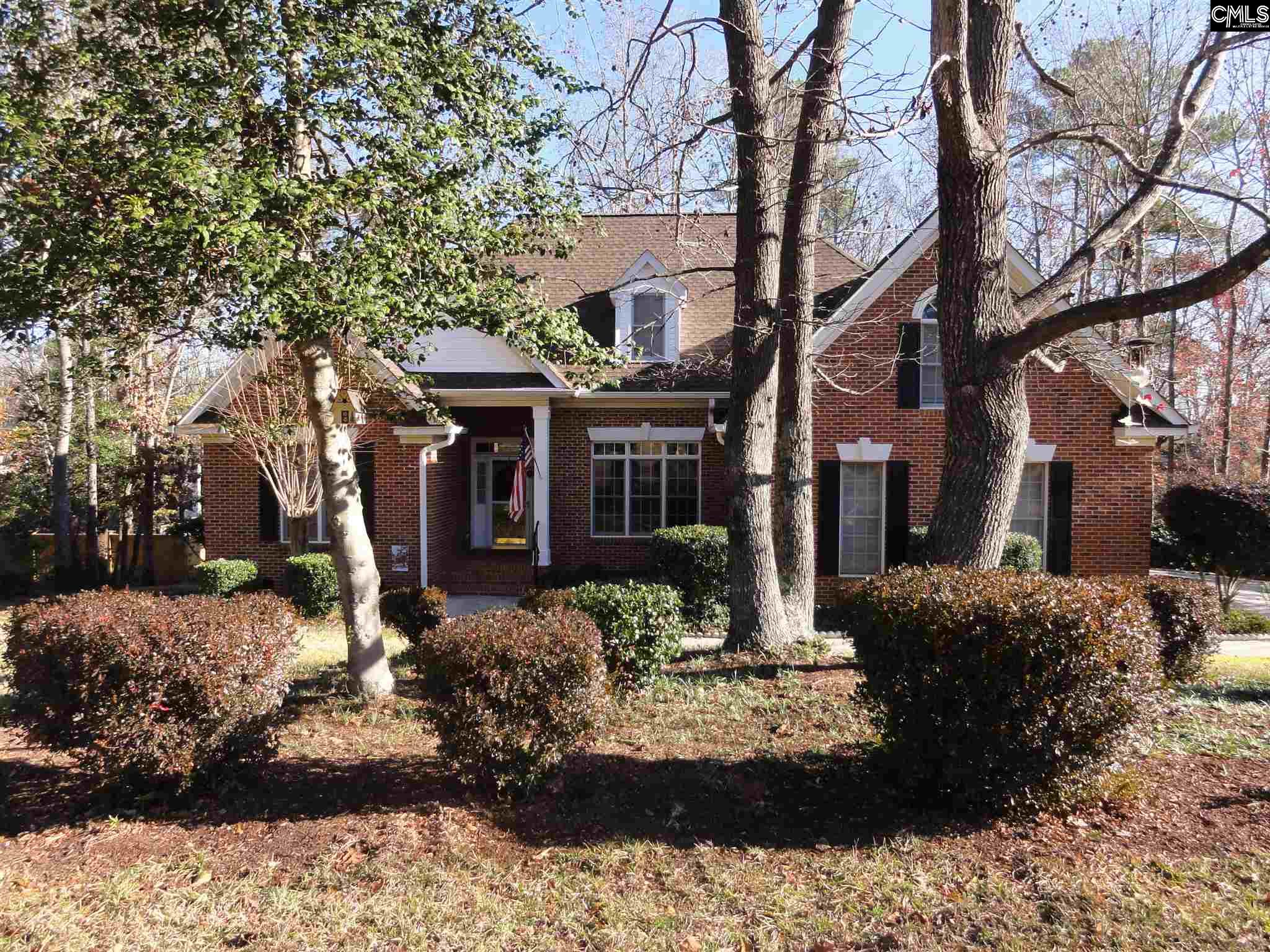 285 Governors Grant Lexington, SC 29072