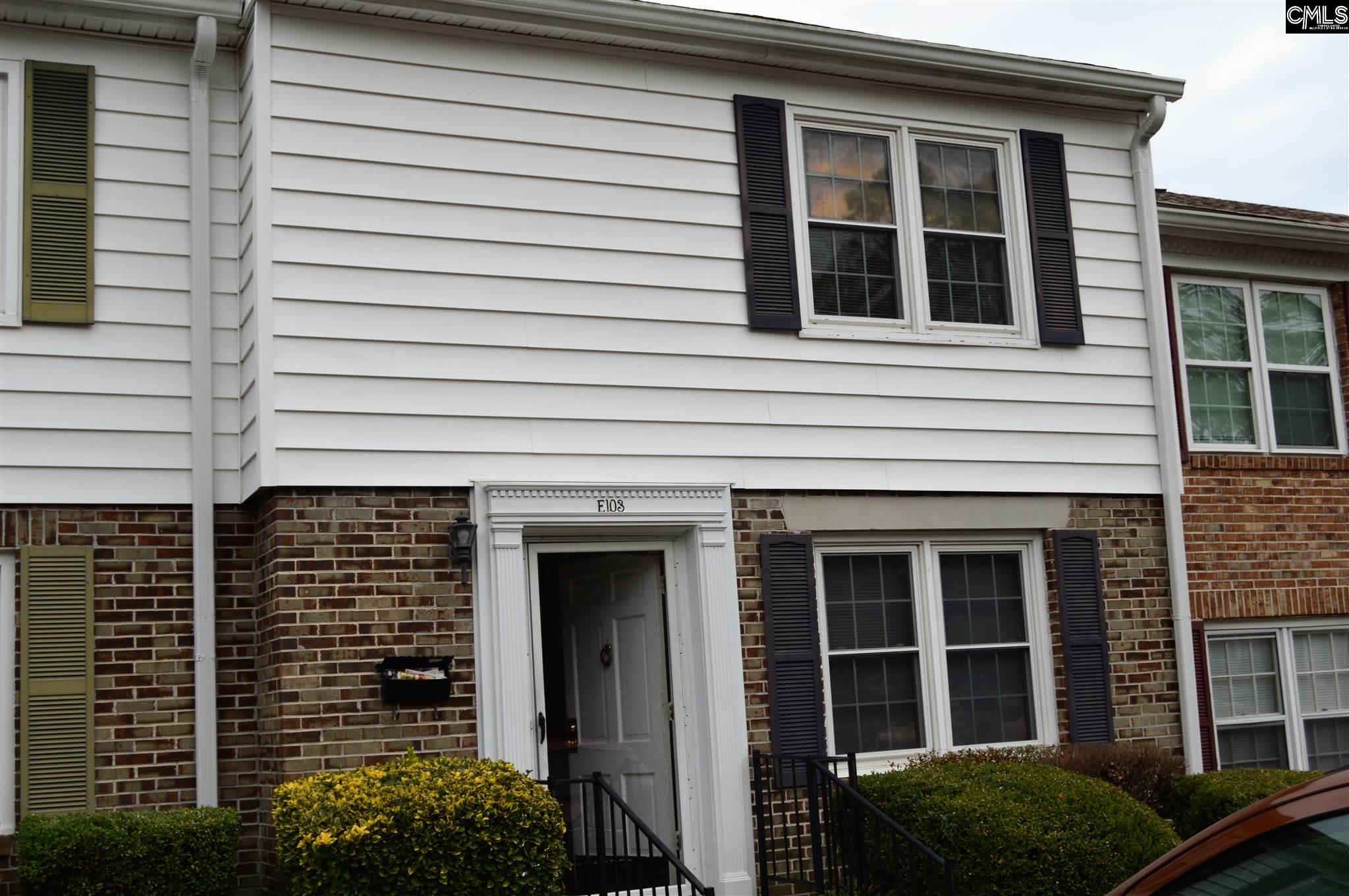 7602 Huntclub Columbia, SC 29223