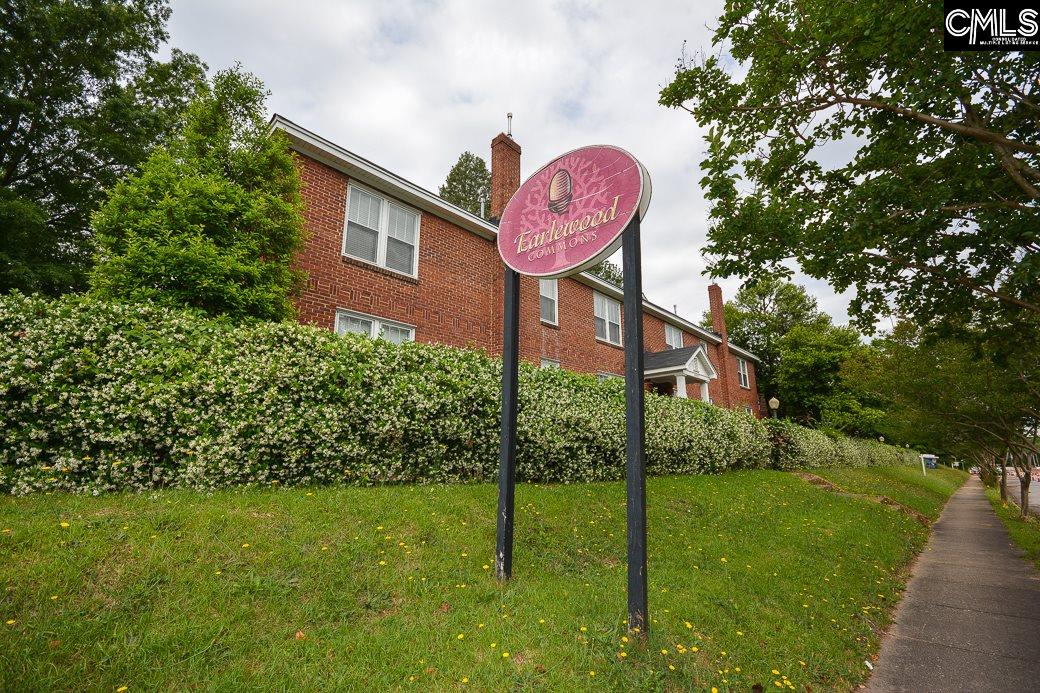 3407 River Columbia, SC 29201