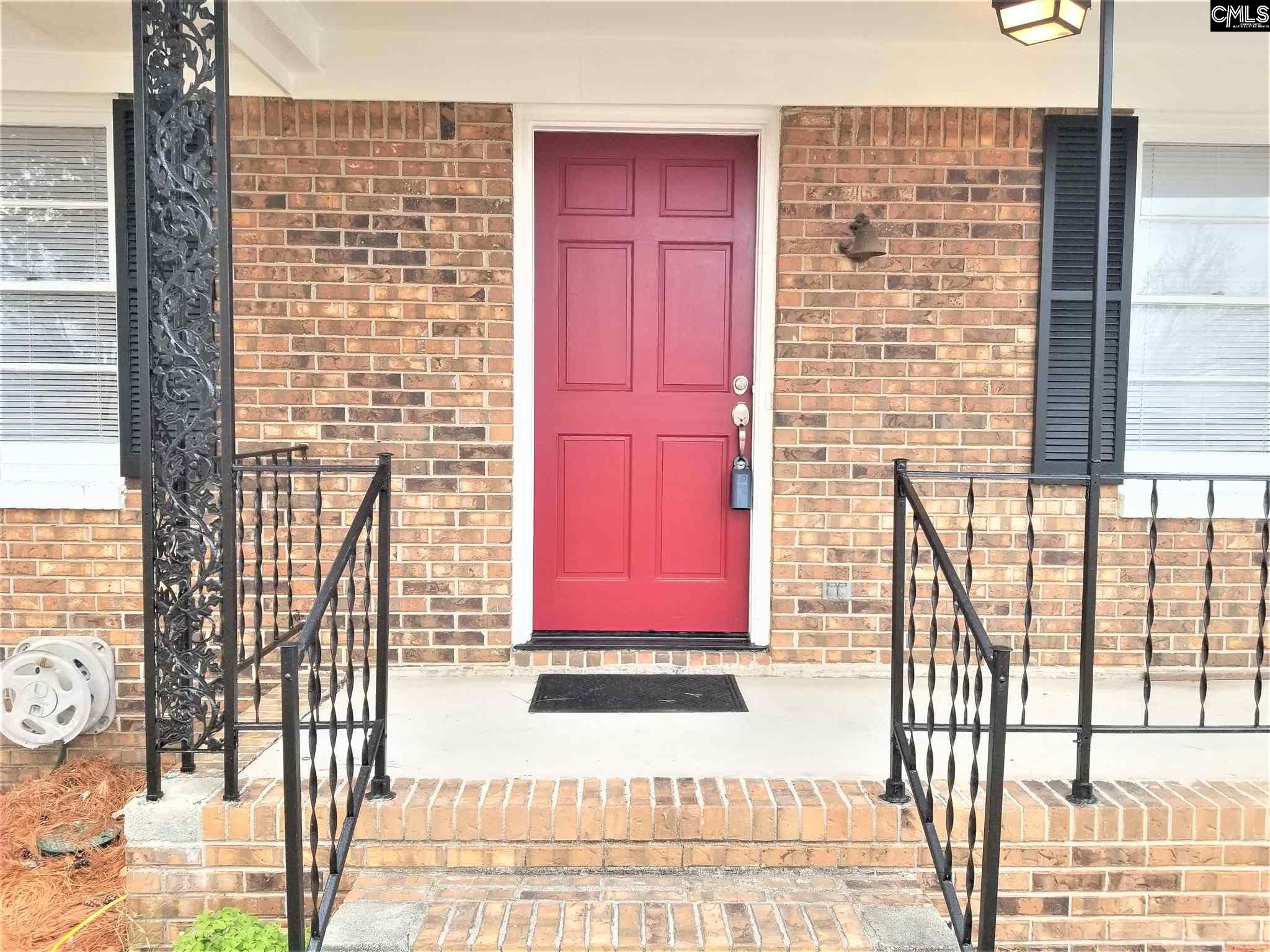 401 White Horse Lexington, SC 29073