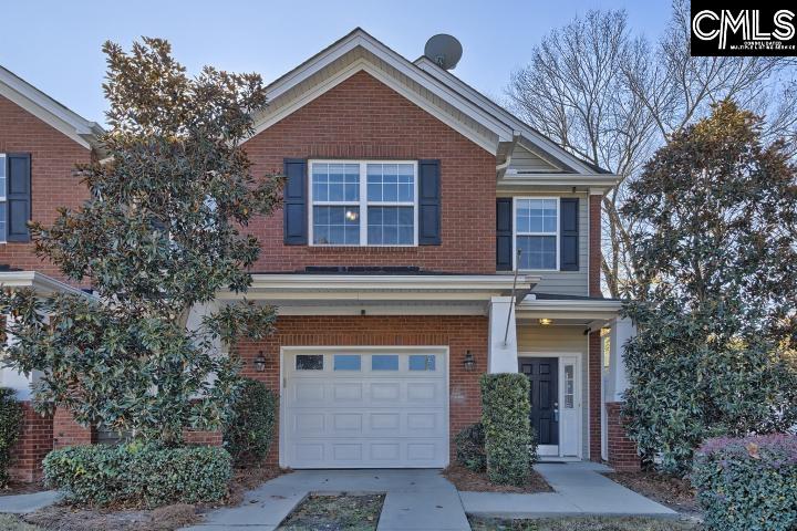 2 Veterans Pointe Columbia, SC 29209