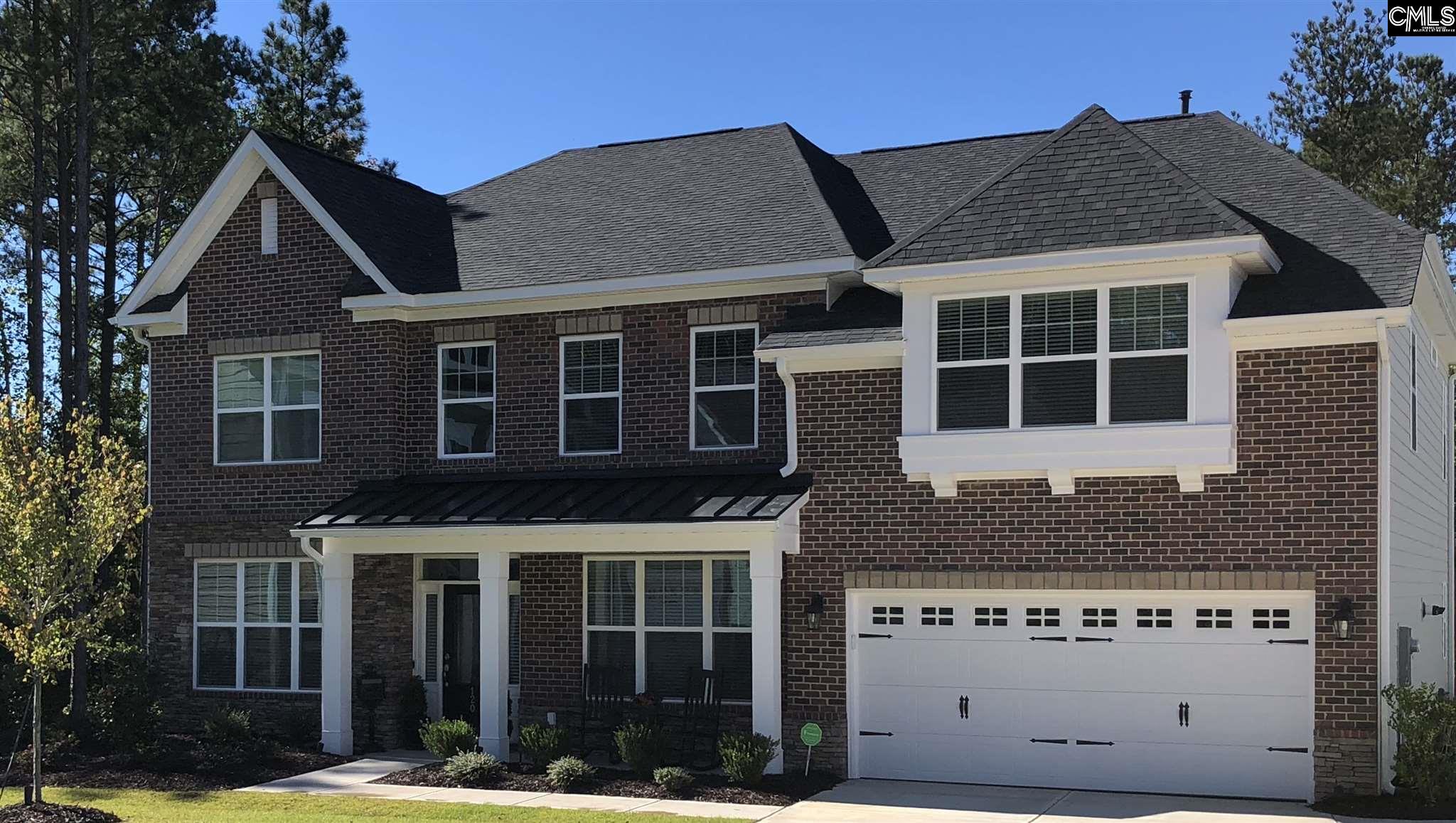120 Moray Lexington, SC 29072