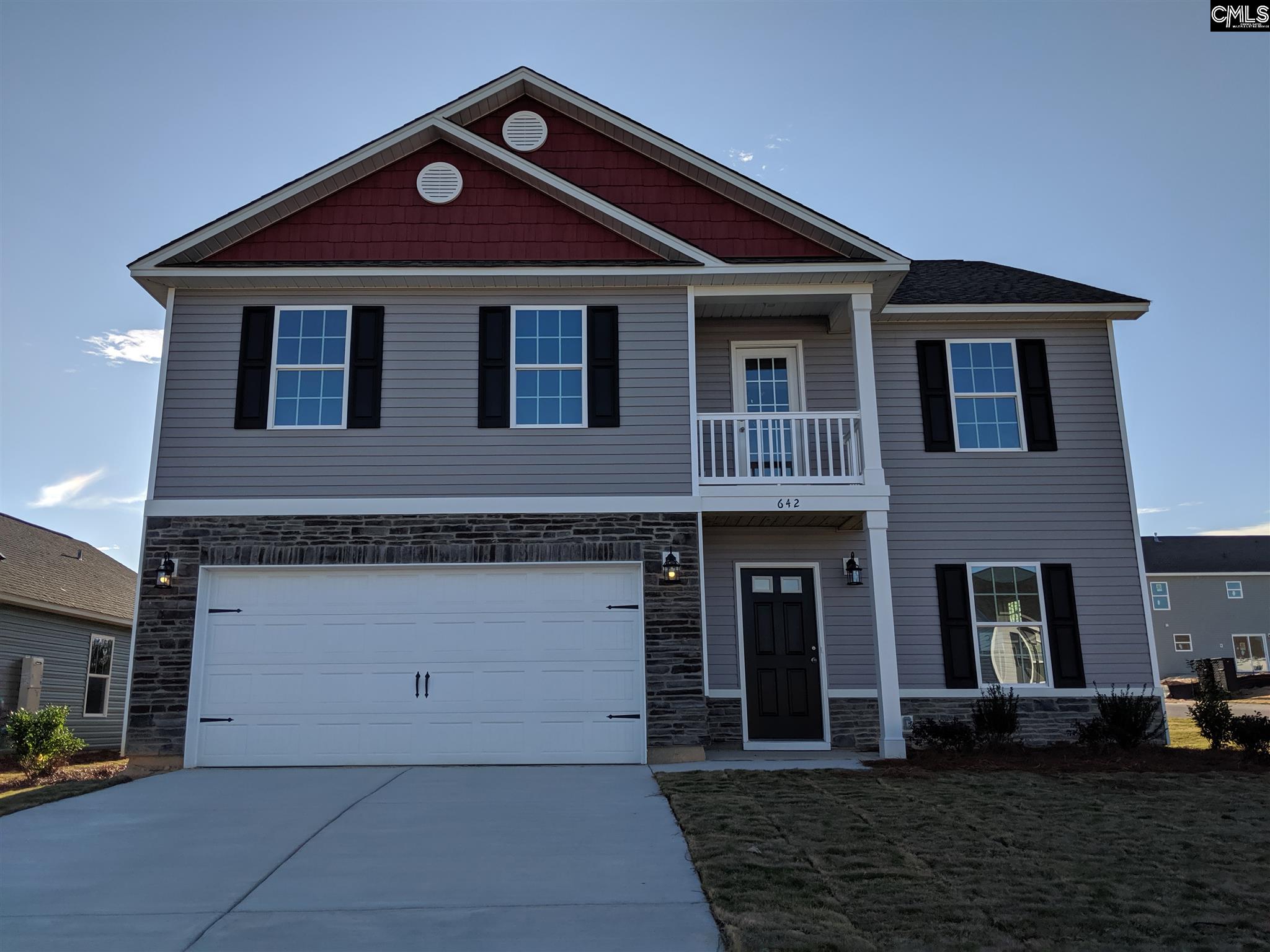 West Columbia SC Real Estate 651 Cheehaw West Columbia SC 29170 MLS