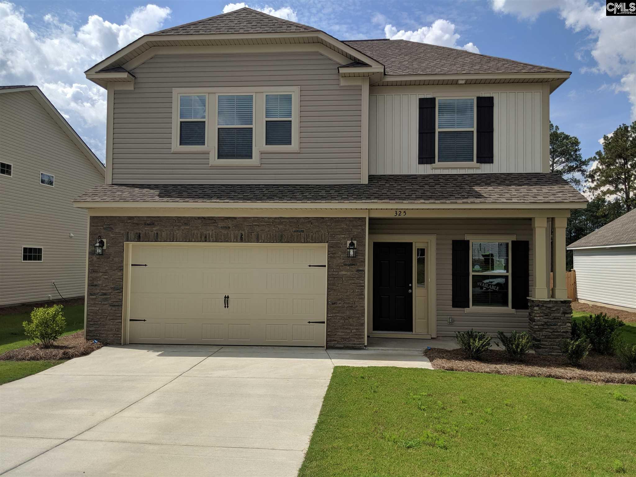 643 Cheehaw West Columbia, SC 29170