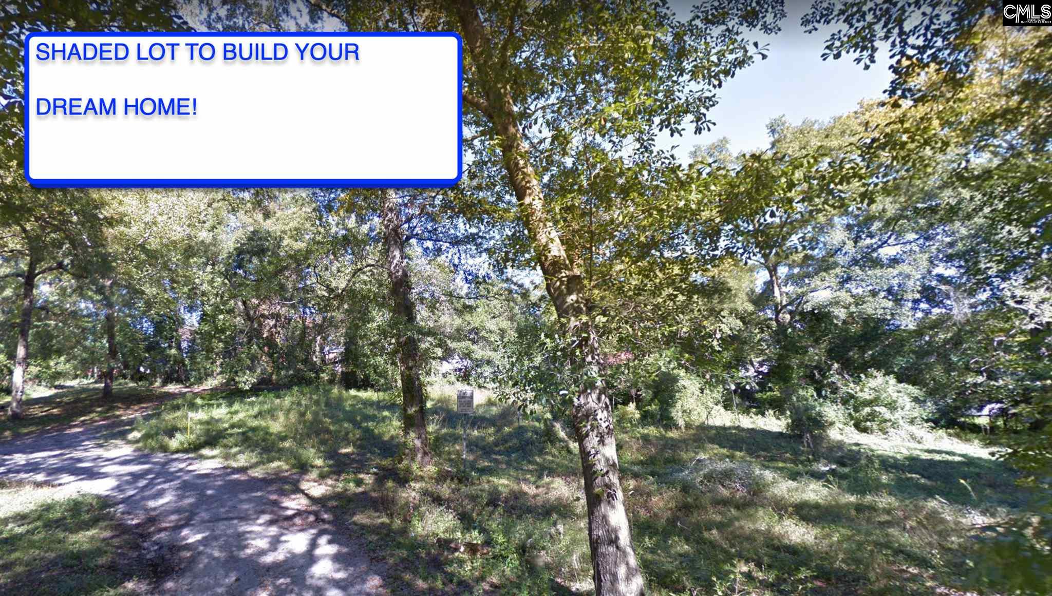 Fuller Columbia, SC 29203