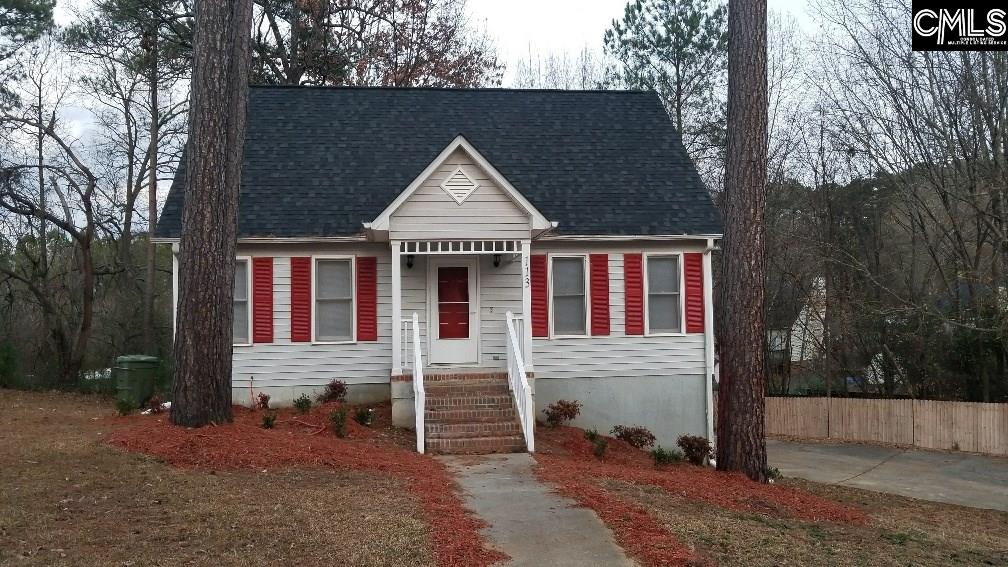 113 Riverwalk Irmo, SC 29063