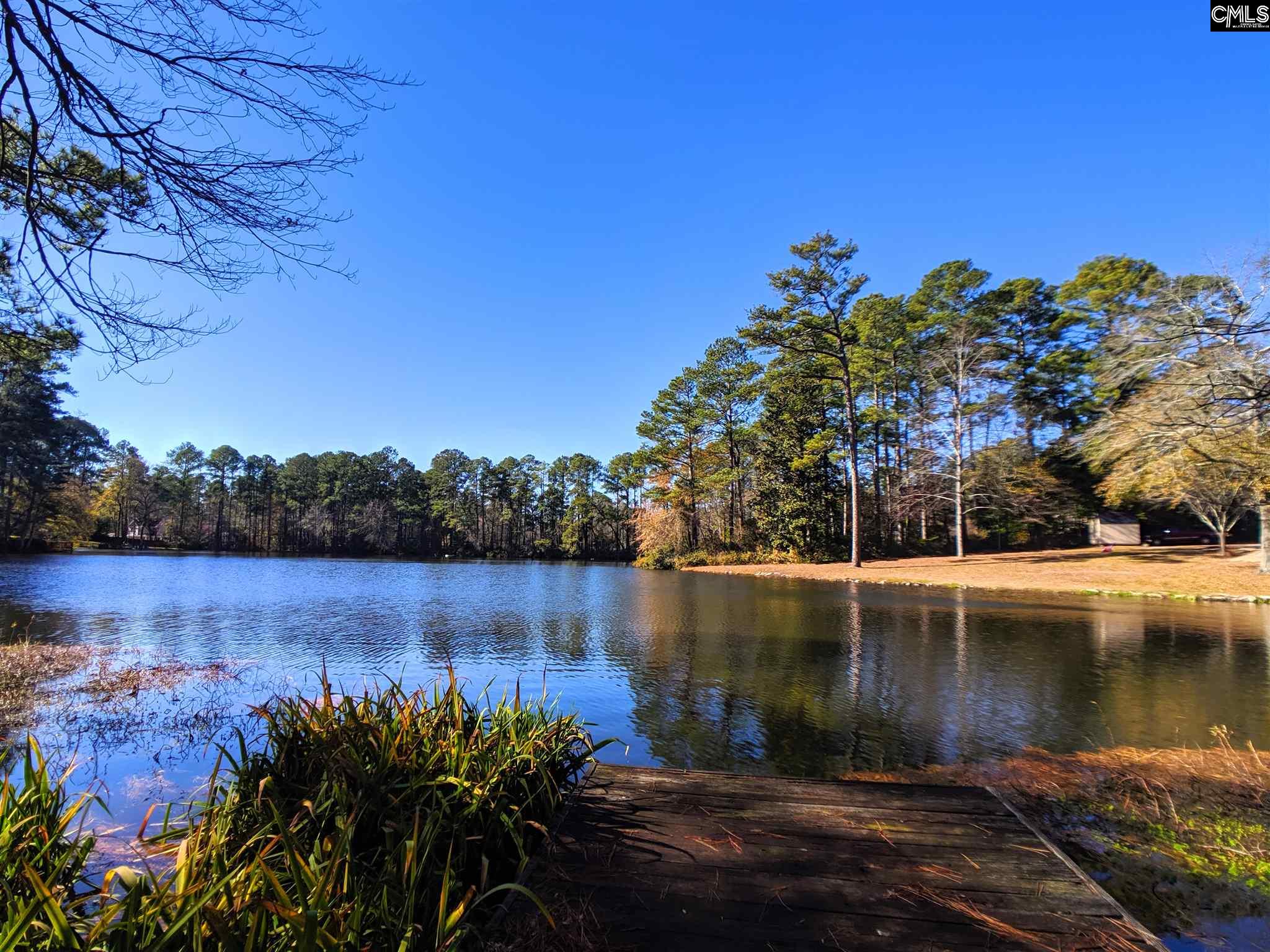 5015 Circle Columbia, SC 29206