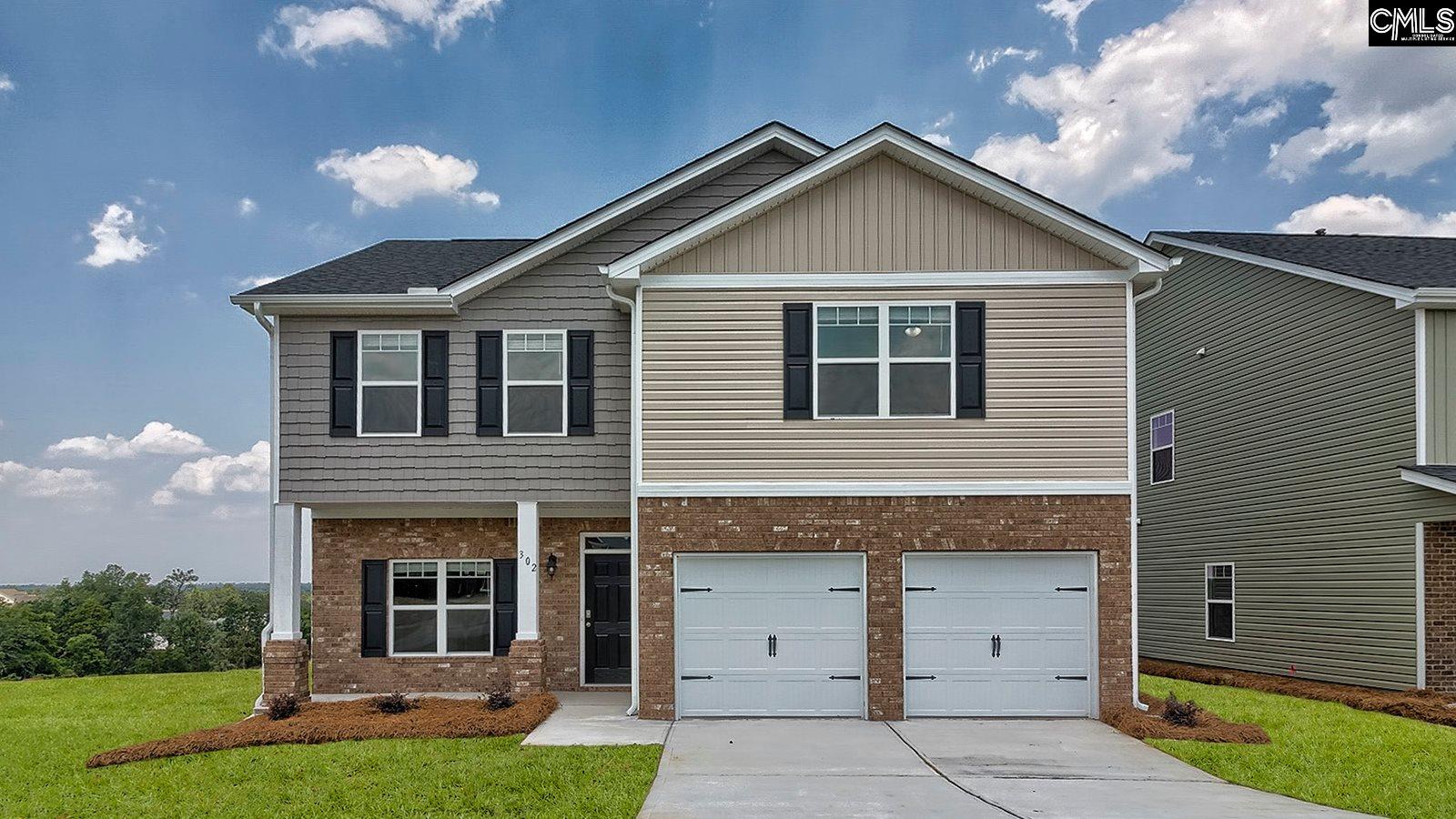 401 Lakemont Columbia, SC 29229