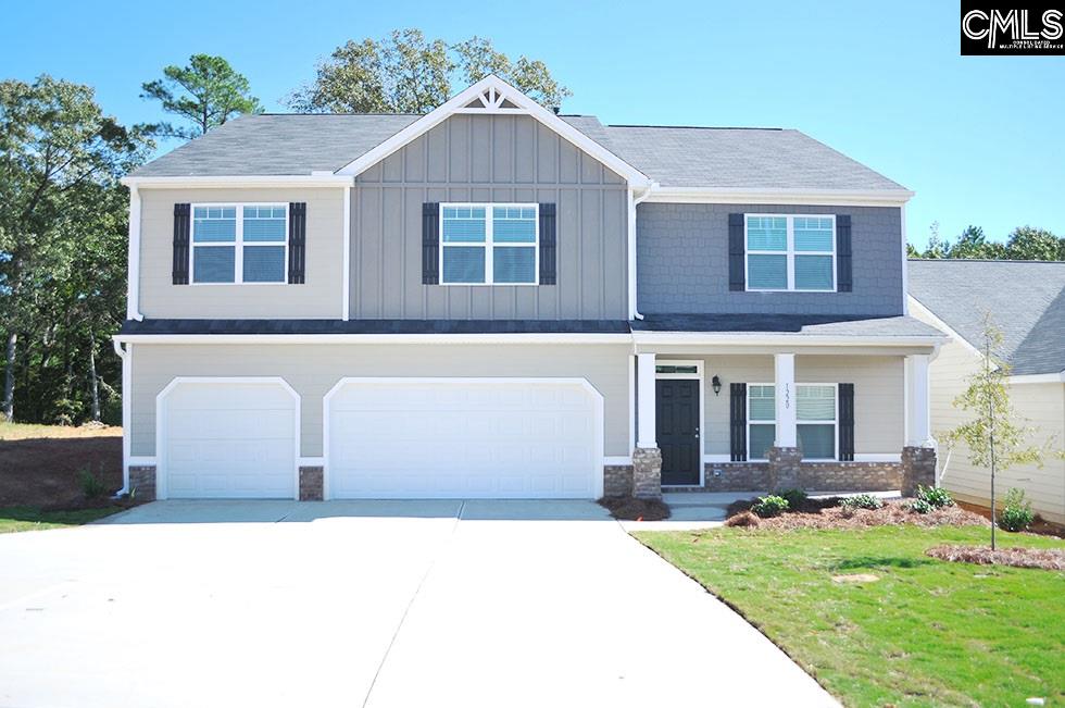 210 Wildlife Grove Lexington, SC 29072