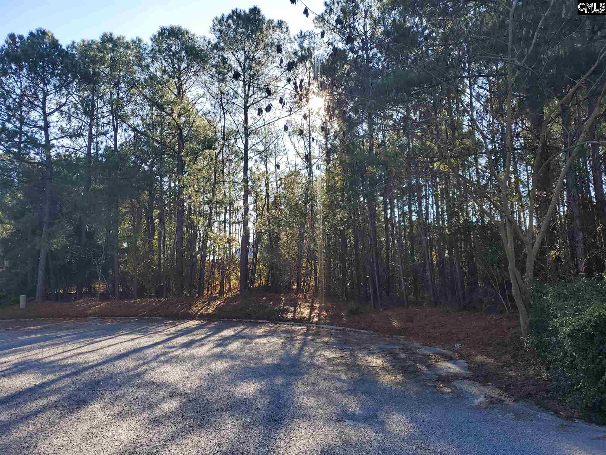 Wildewood Homes Columbia SC