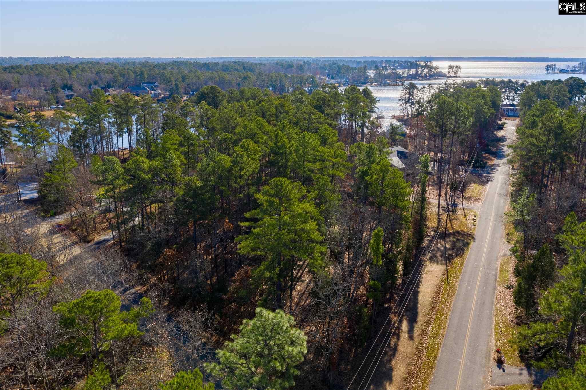 108 9a Lazy Cove Chapin, SC 29036