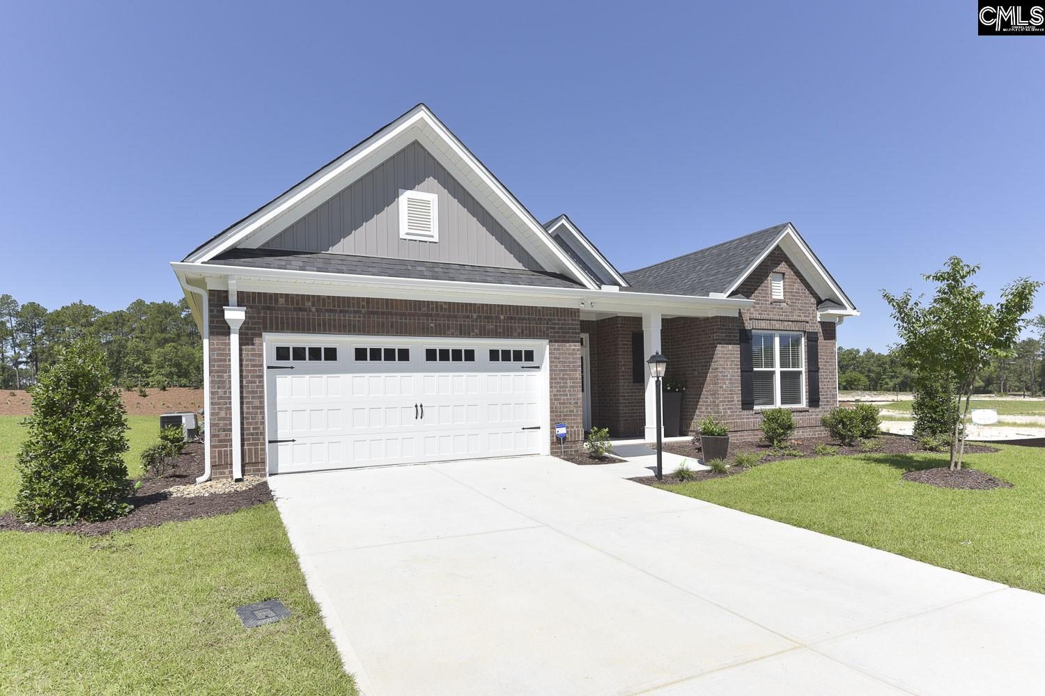 221 Mary Locke Elgin, SC 29045