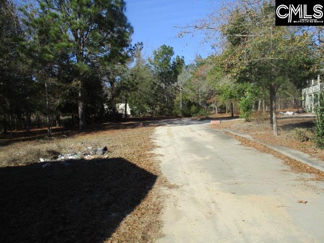 340 S Hampton Lexington, SC 29073-8321