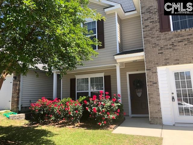 205 Cinnamon Hills Lane Lexington, SC 29072
