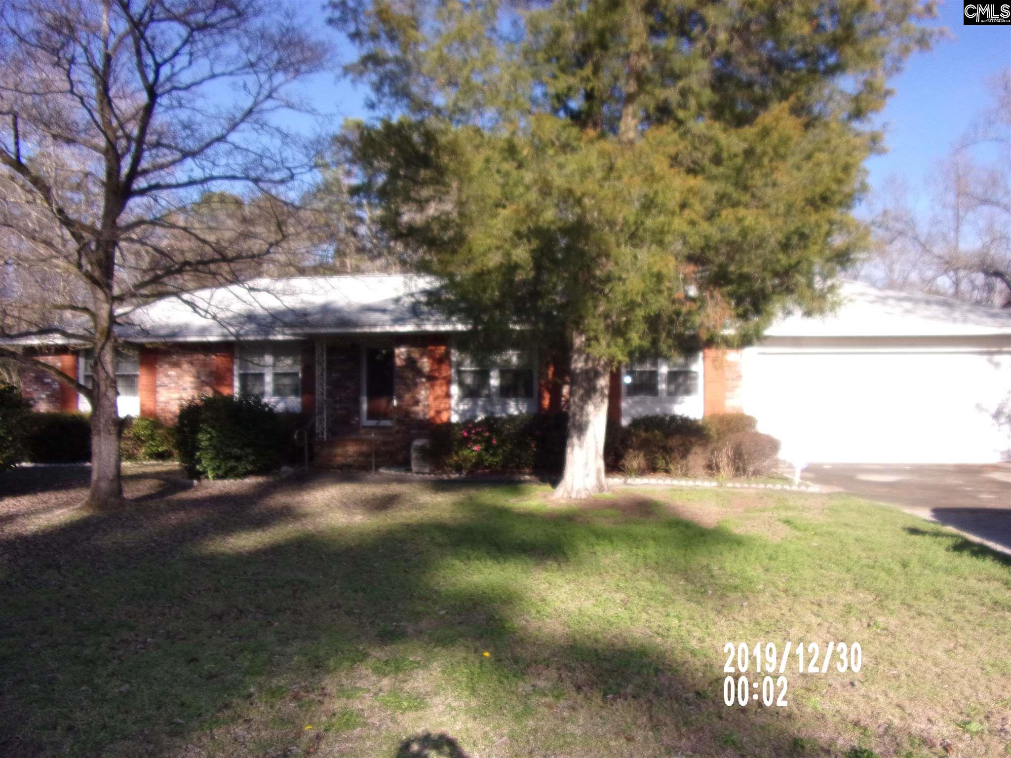 7130 Glengarry Columbia, SC 29209