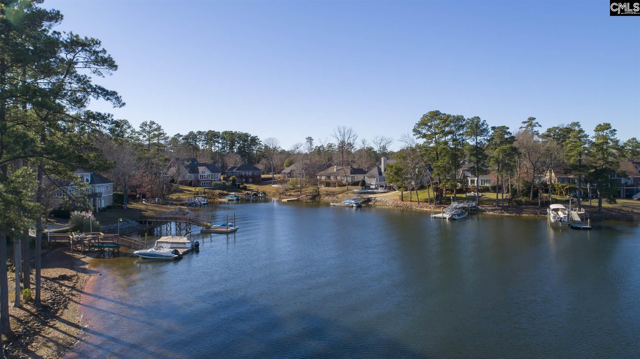 212 Dawn Island Chapin, SC 29036