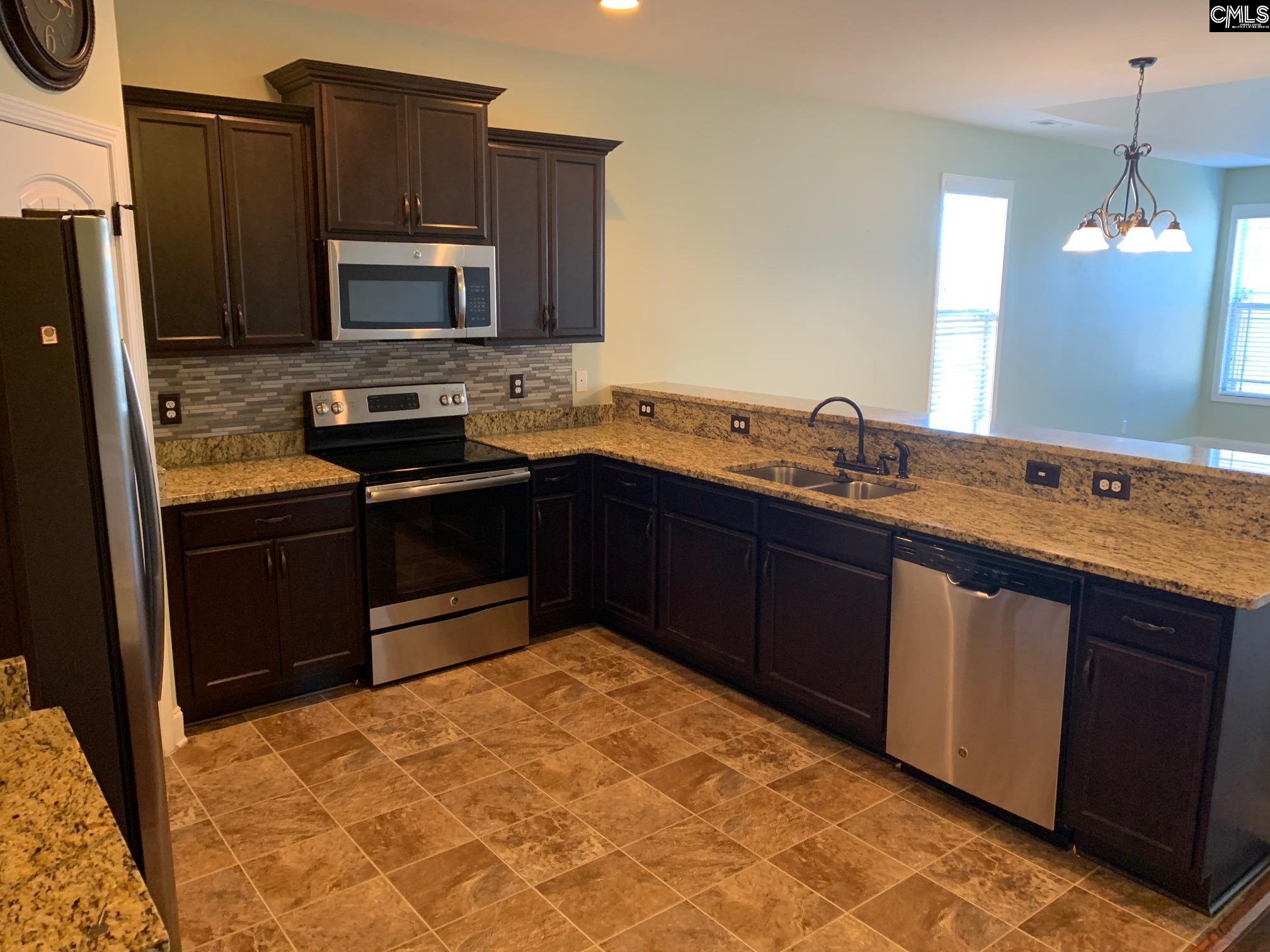 113 Dalston Blythewood South Carolina For 199 900