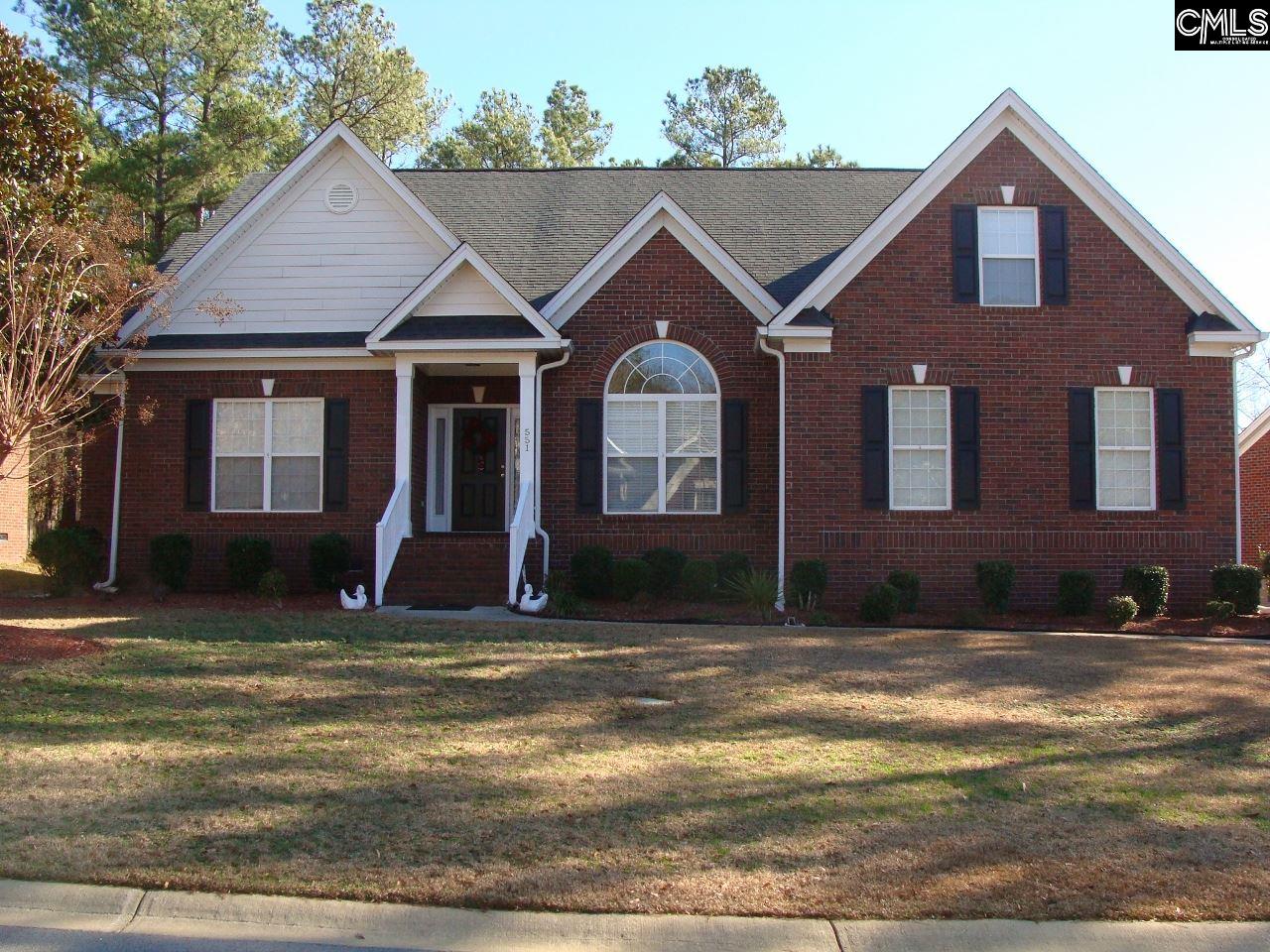 551 Anson Columbia, SC 29229-7421