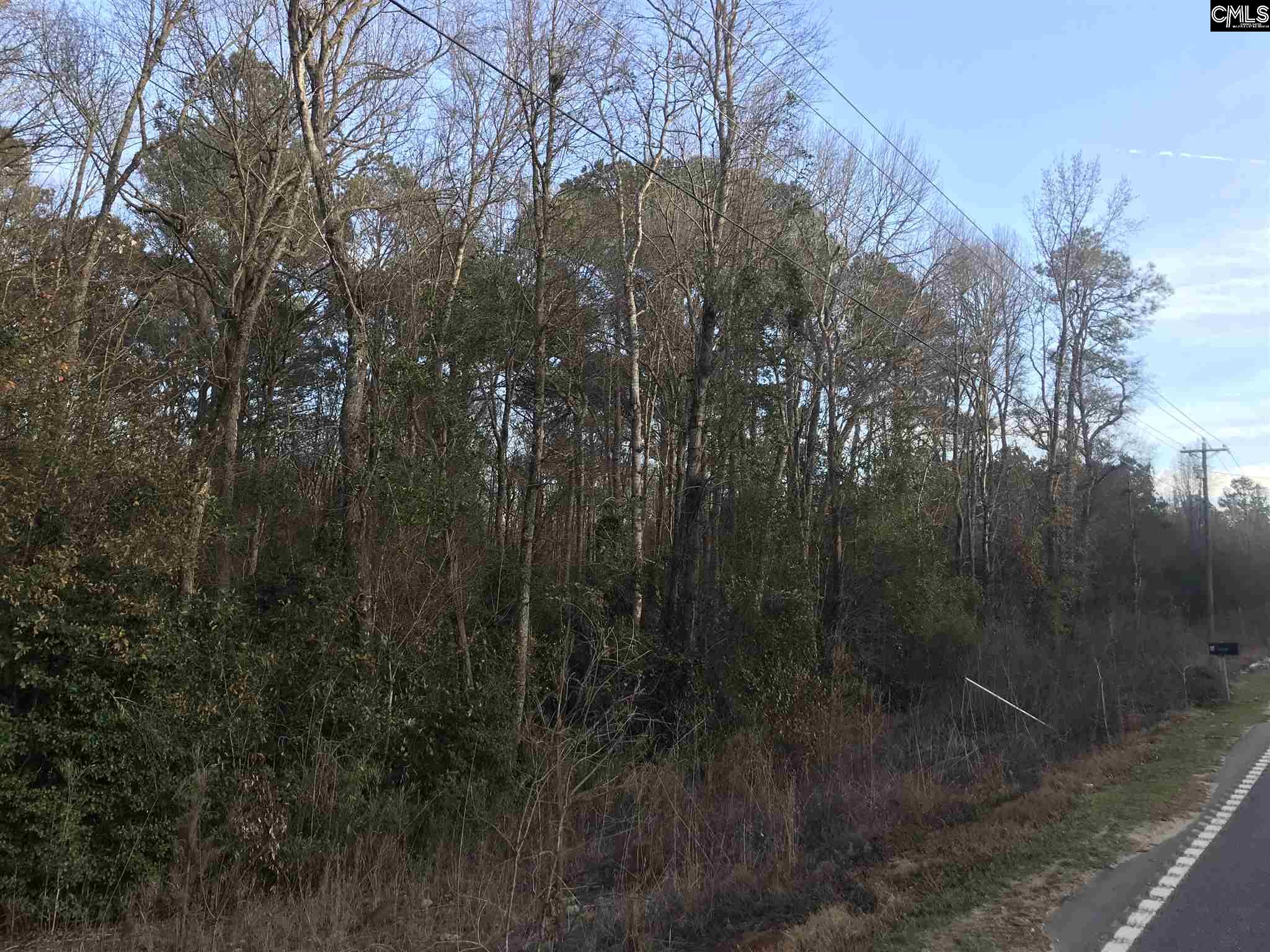 1988 Porter Cross Lugoff, SC 29078