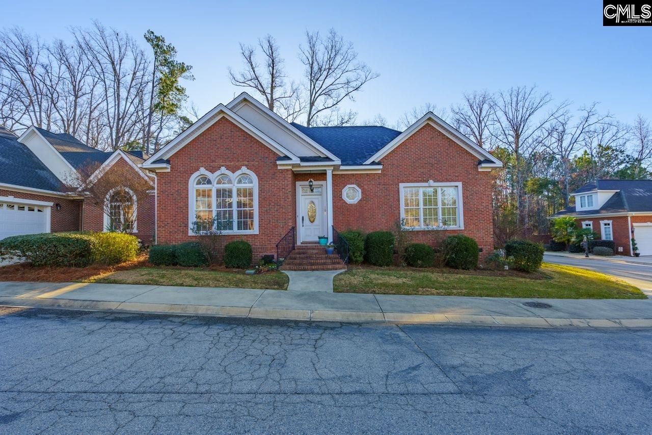 200 Palm Lake Columbia, SC 29212