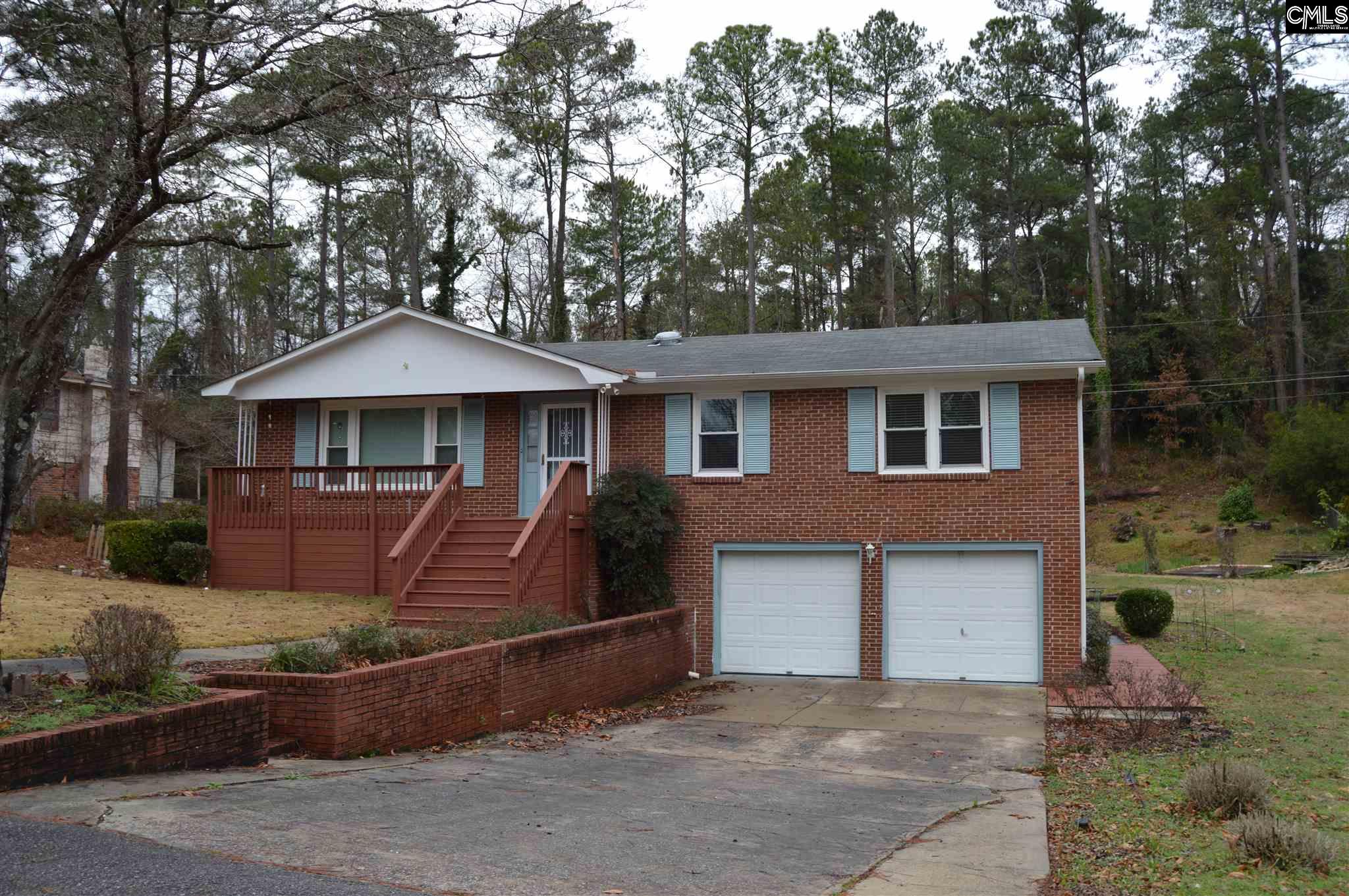Columbia Sc Homes For Sale Between 200 000 And 250 000