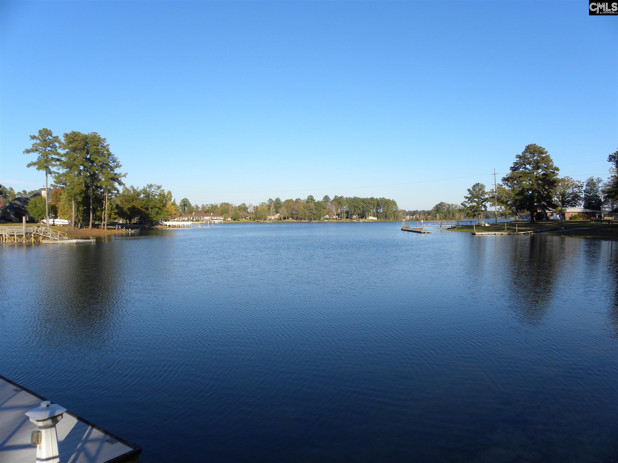 311 Lot 2 Indian Creek Chapin, SC 29036