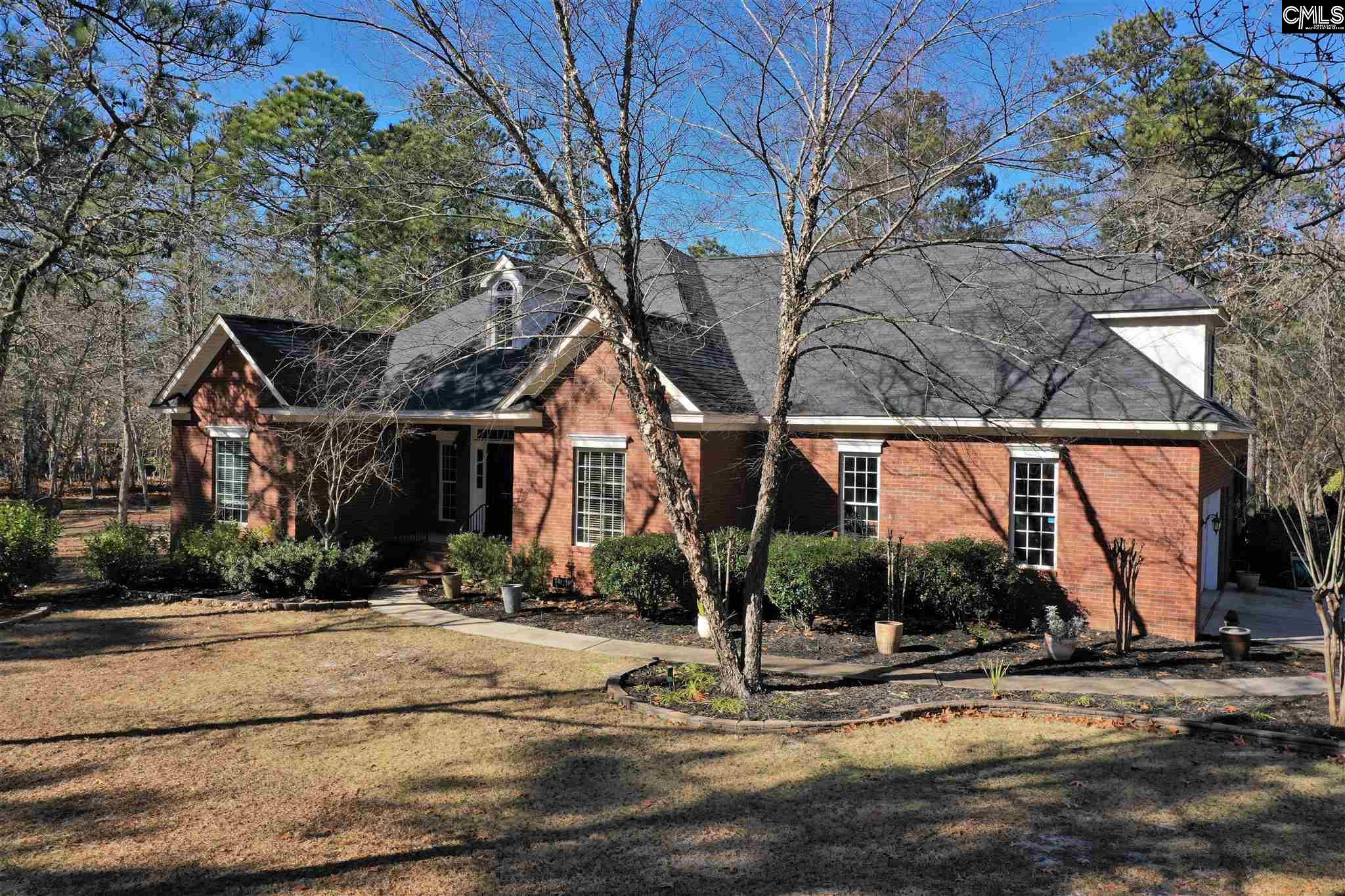 402 Longtown Blythewood, SC 29016