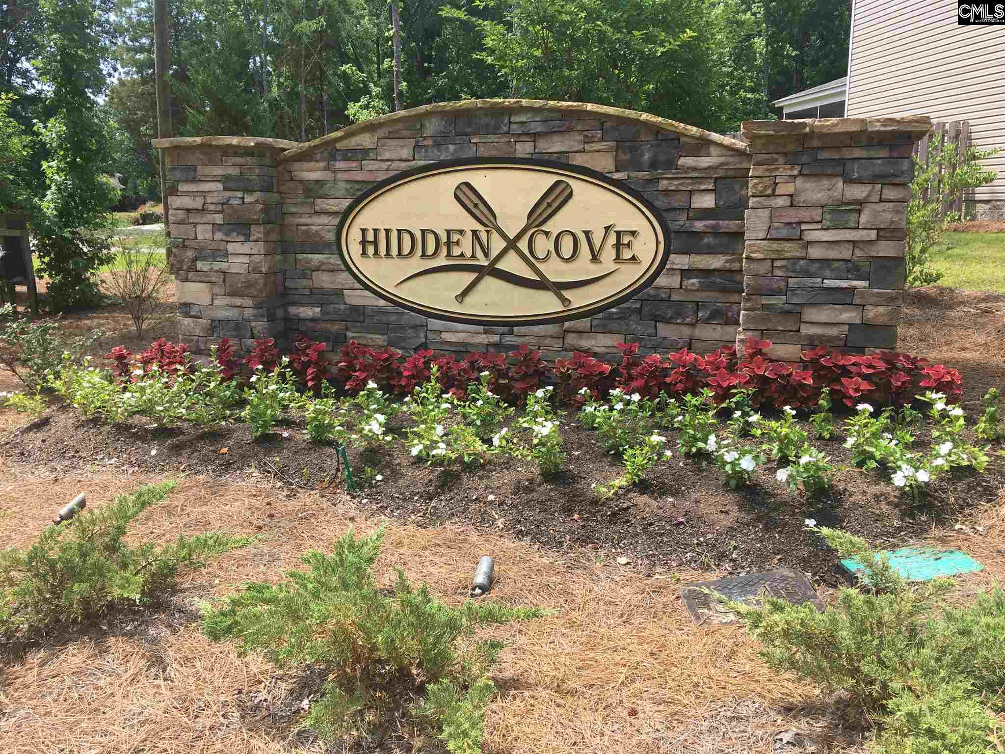 373 Dolly Horn Chapin, SC 29036