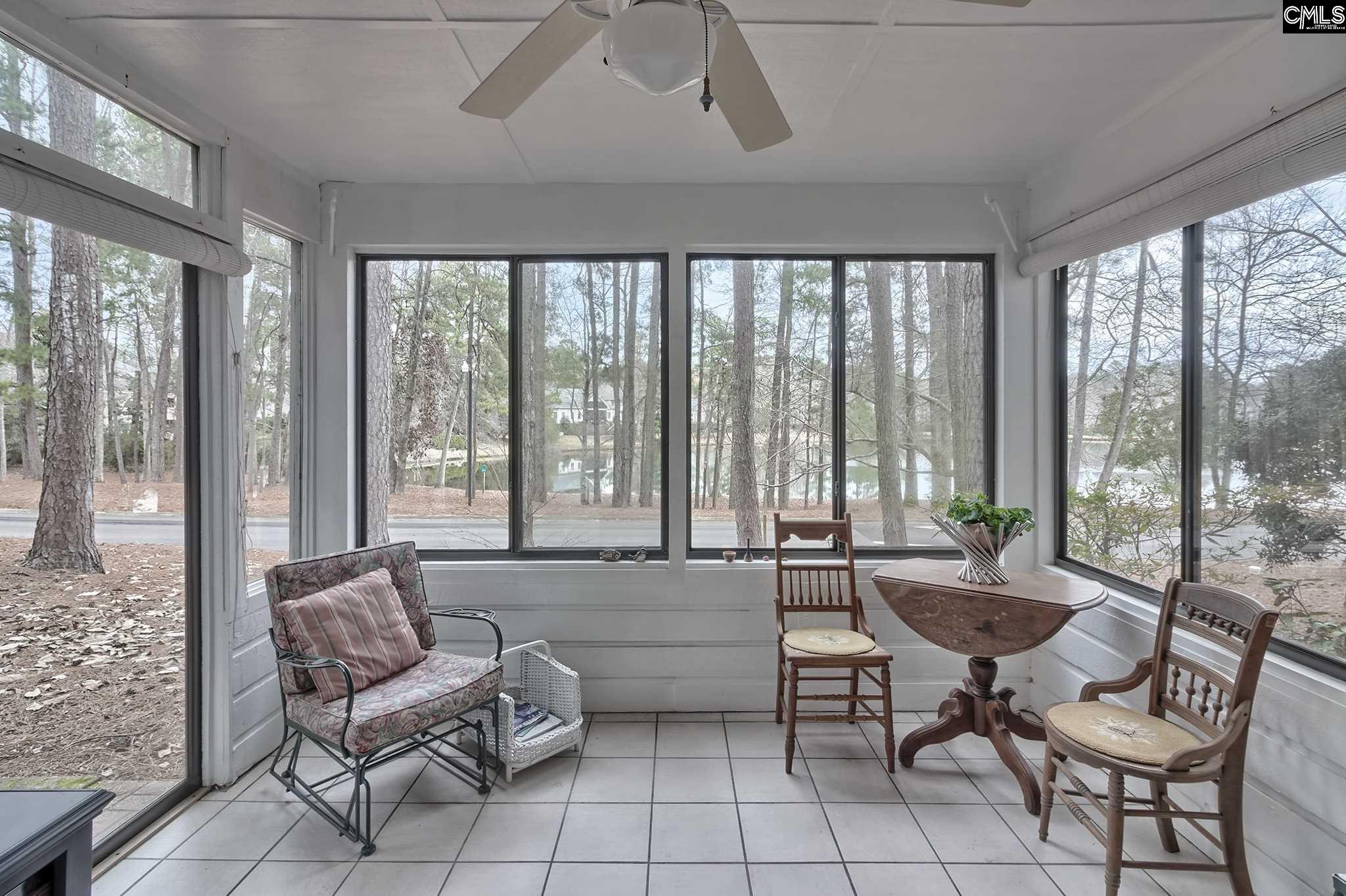 38 Woodwind Columbia, SC 29209