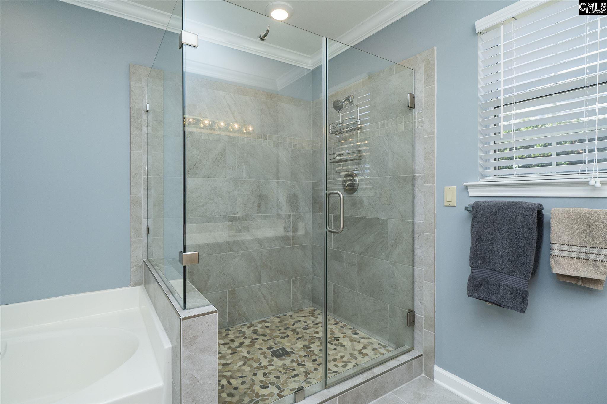 312 Audubon Oaks Irmo, SC 29063
