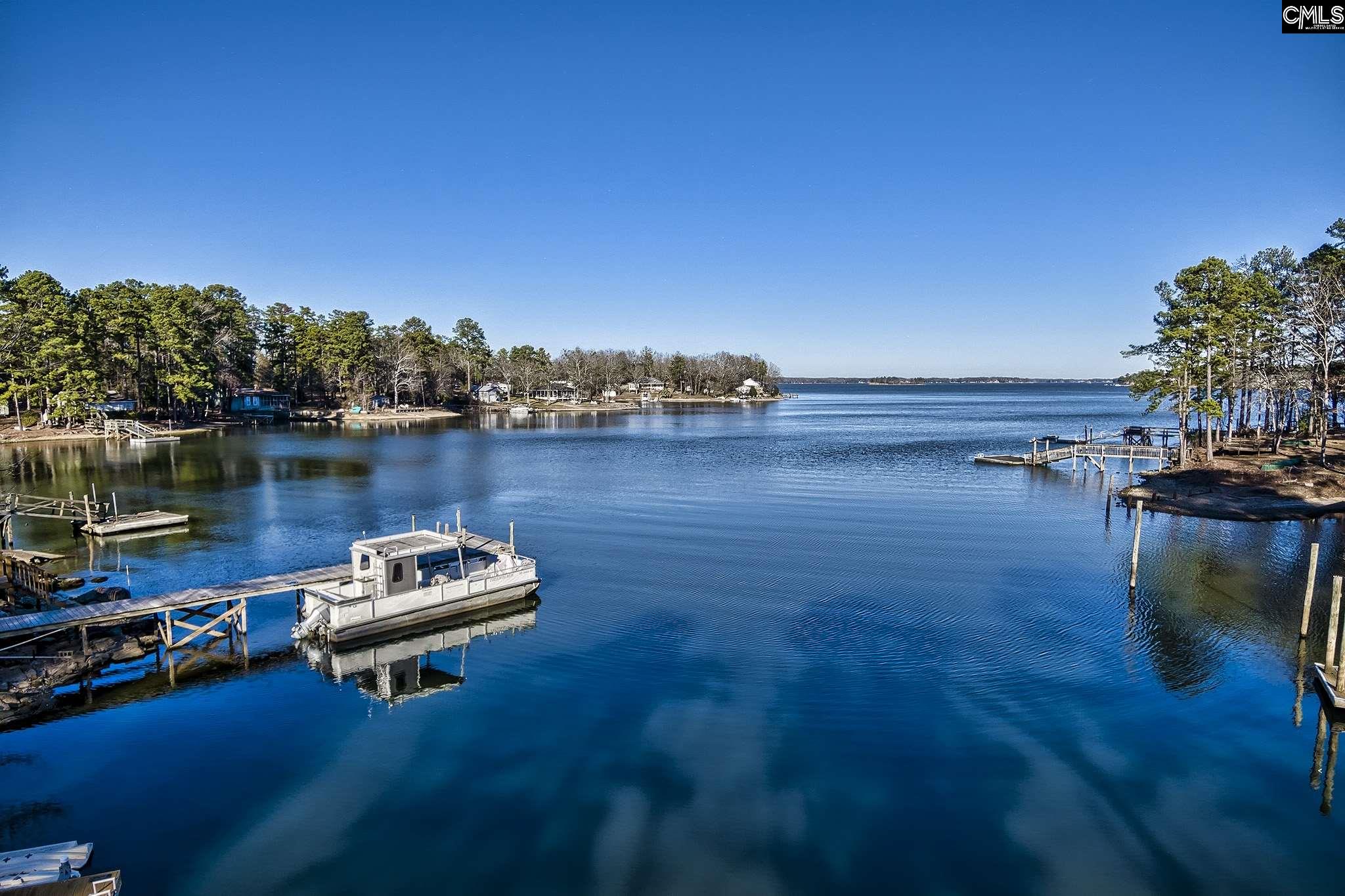 Lake Murray For Sale By Owner