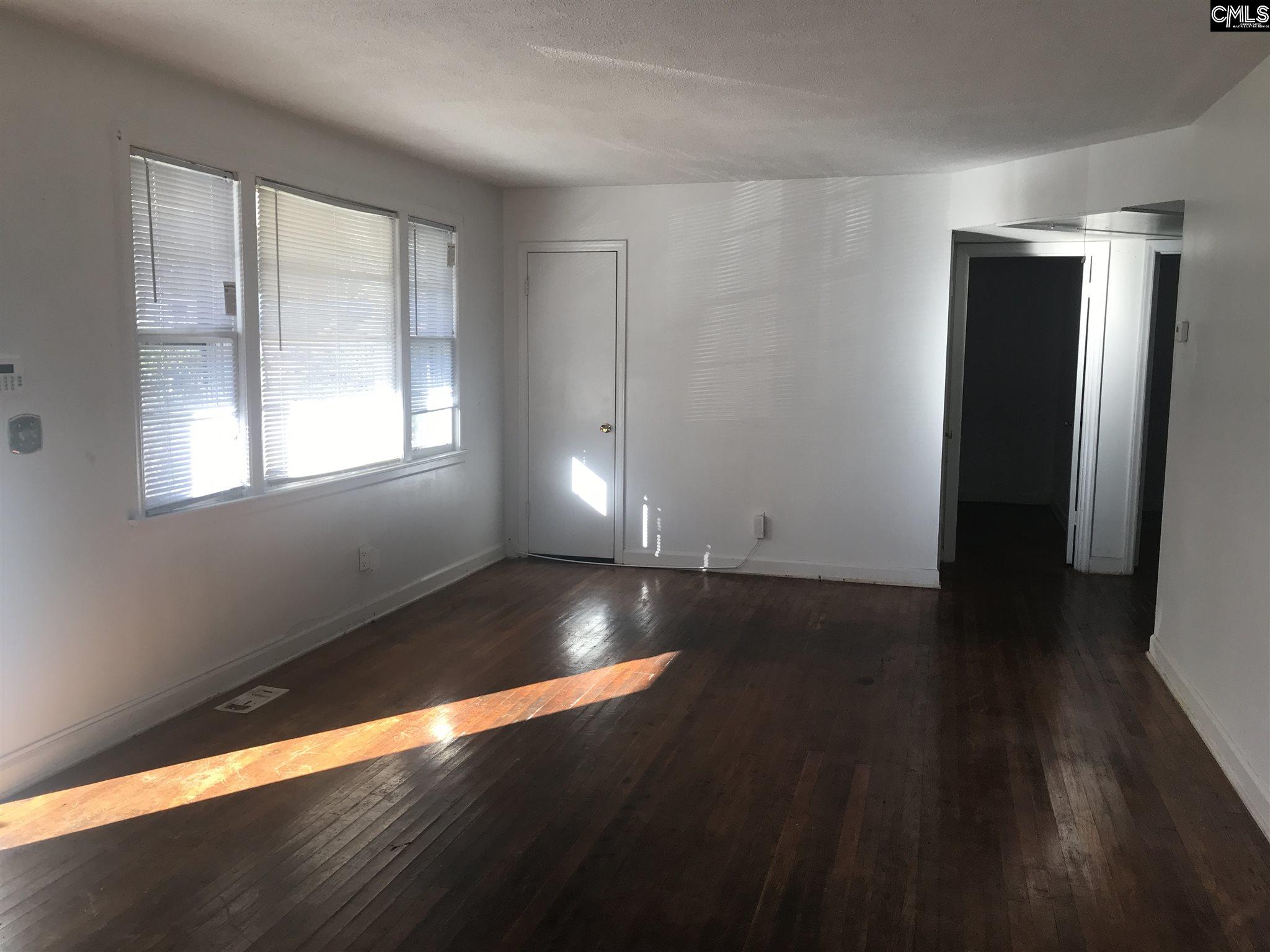 2372 Center Columbia South Carolina For 68 000