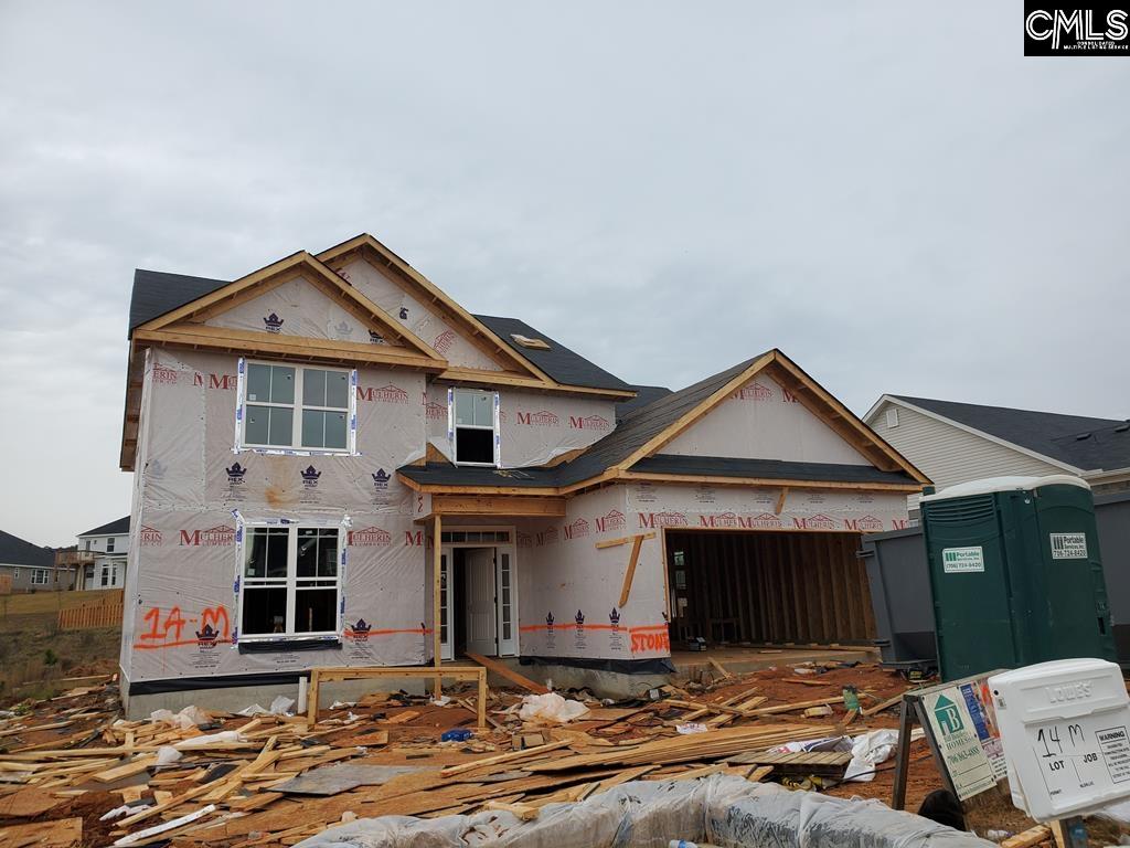 369 Bridle Path North Augusta South Carolina For 301 900