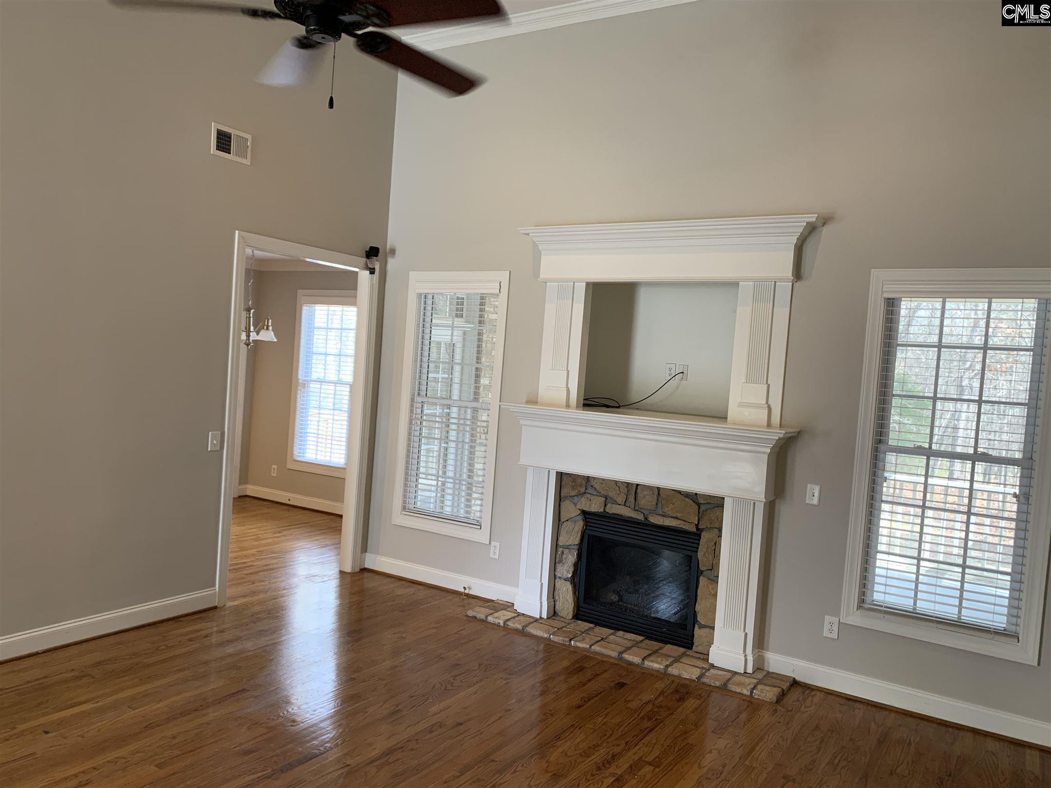 101 Walnut Wood Blythewood, SC 29016-7503