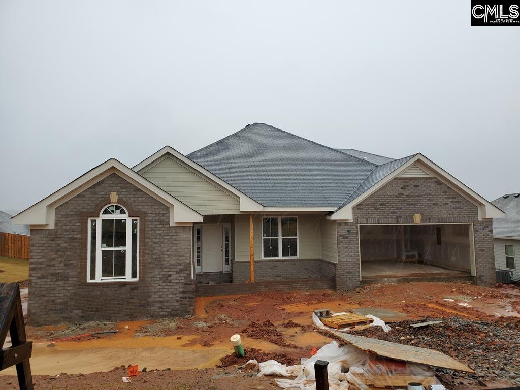 477 Bridle Path North Augusta South Carolina For 291 900