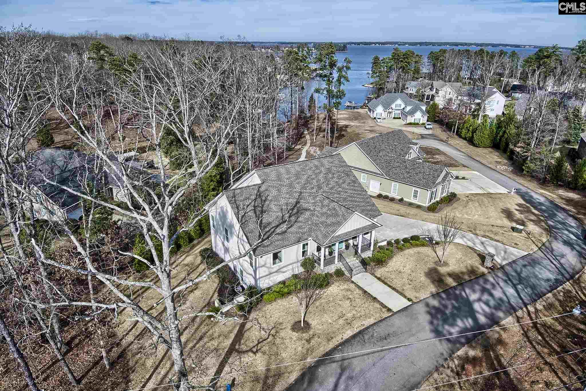 105 Palmetto Cove Lexington, SC 29072