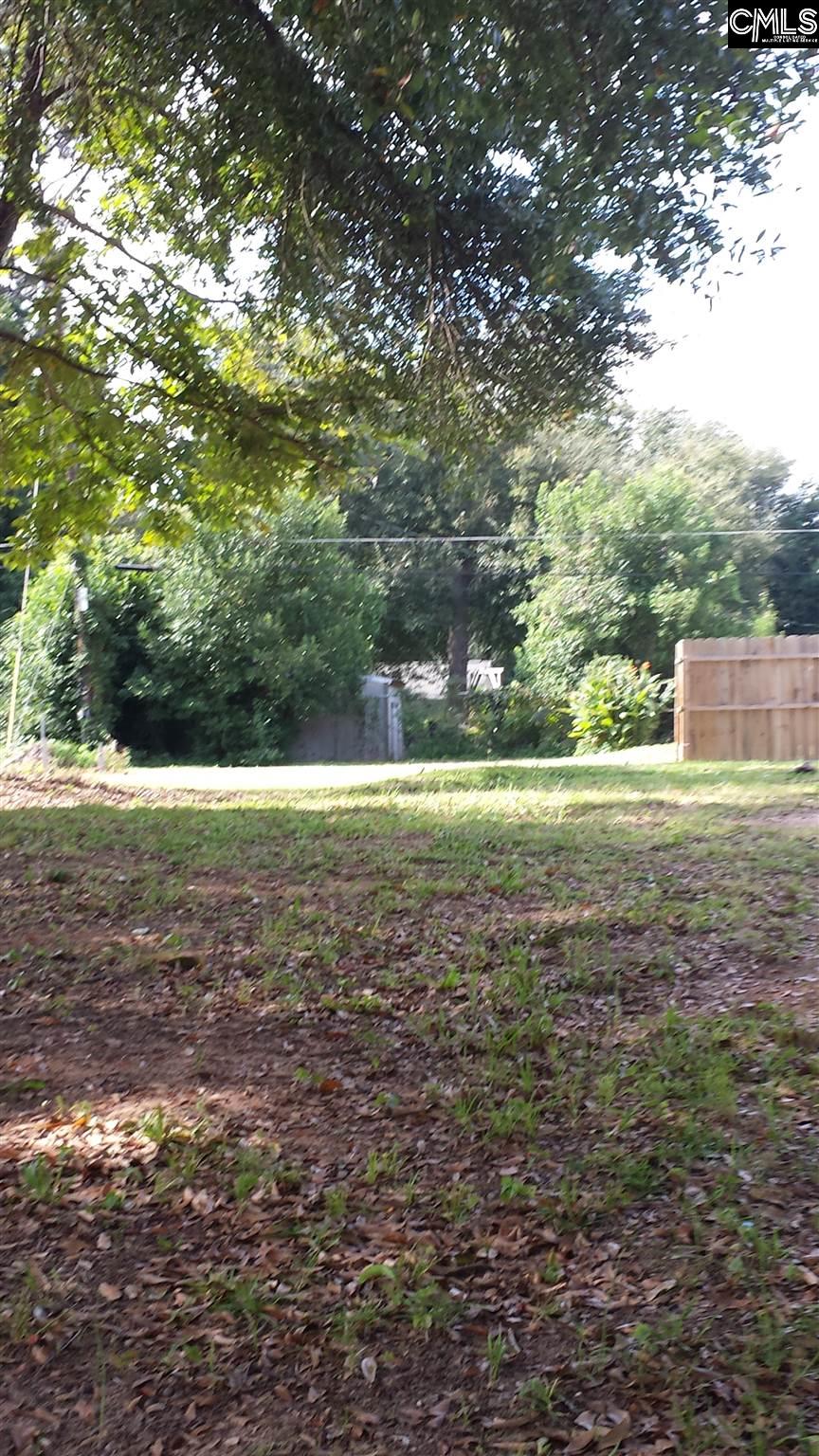 3325 River Columbia, SC 29203