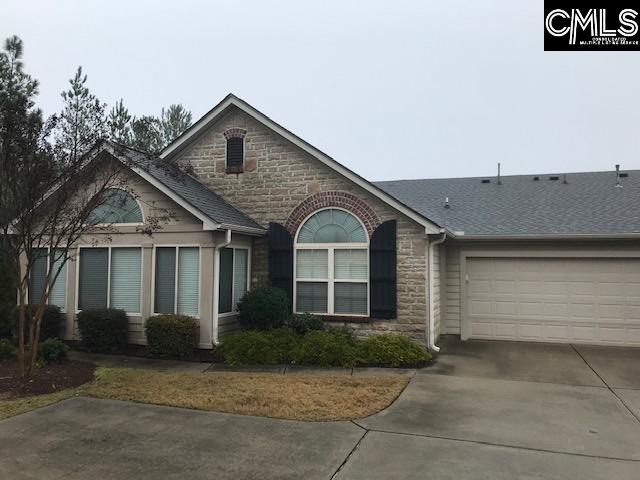 128 Peach Grove Elgin, SC 29045