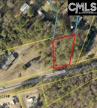 5530 C-3 Bush River Columbia, SC 29212