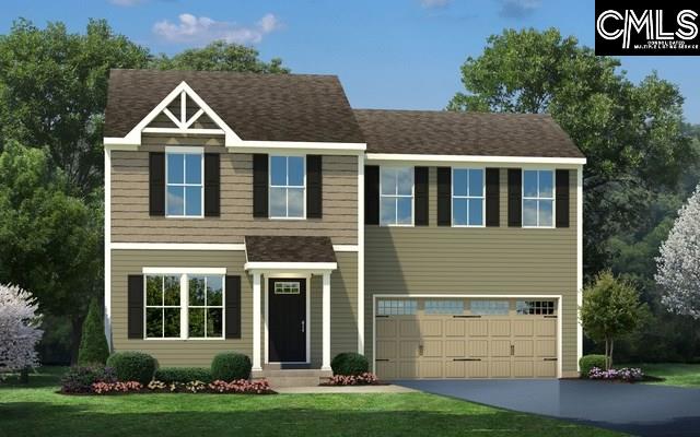 209 Council Columbia, SC 29209