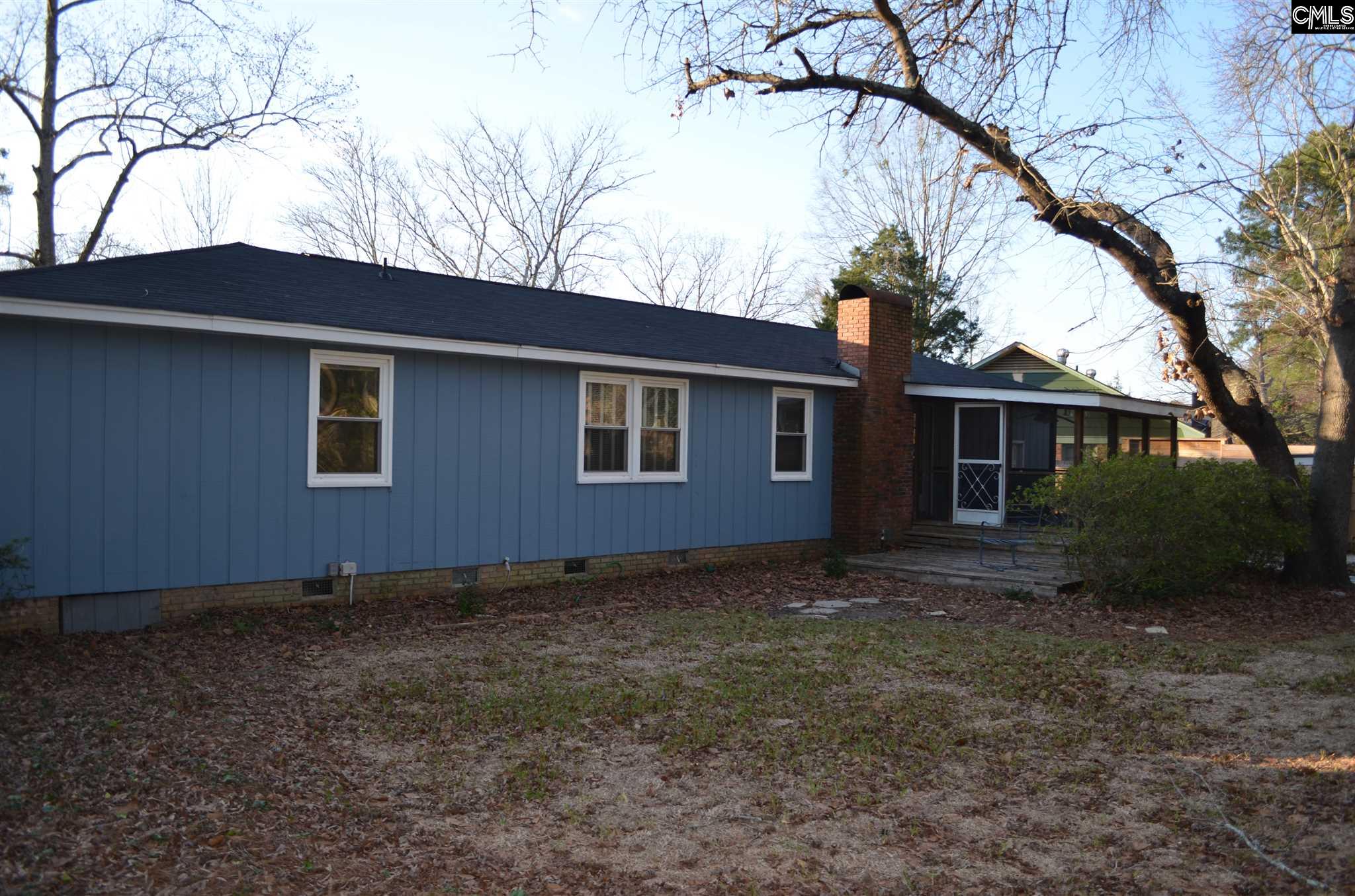 321 Duchess Trail Lexington South Carolina For 139 000