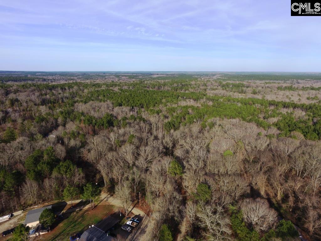 113 Pappy Irmo, SC 29063