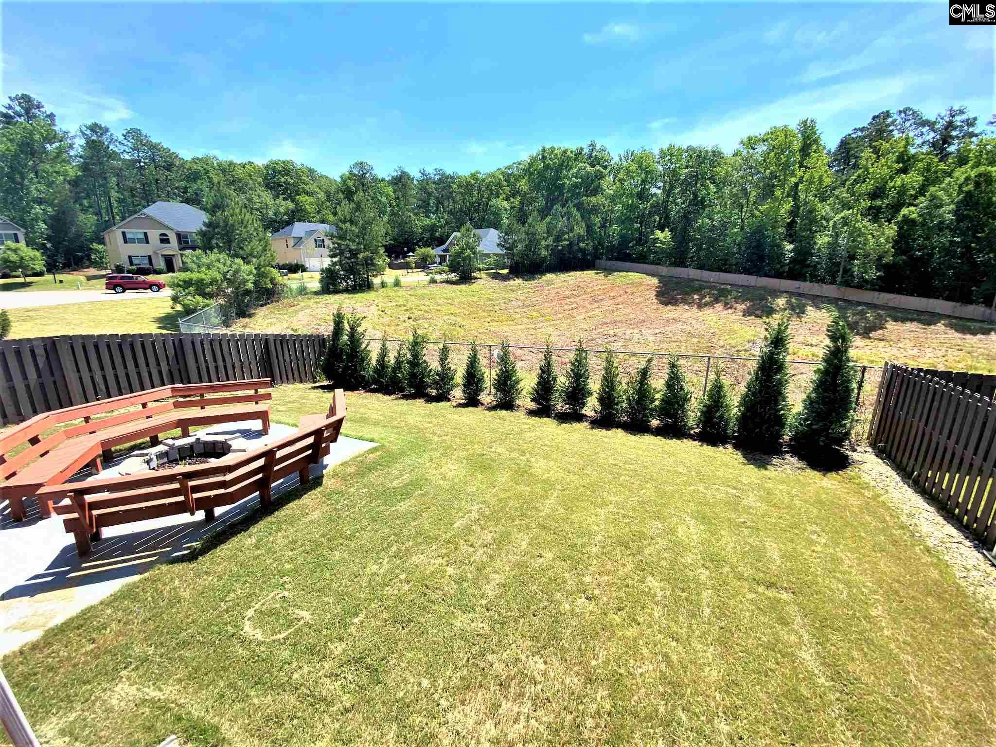 151 Spillway Lexington, SC 29072