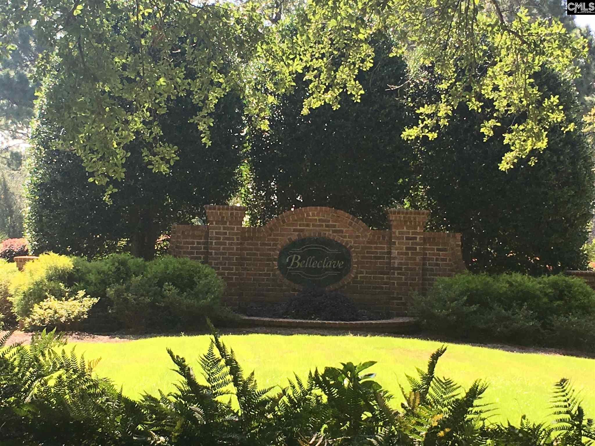 128 #115 Bellevalley Columbia, SC 29223