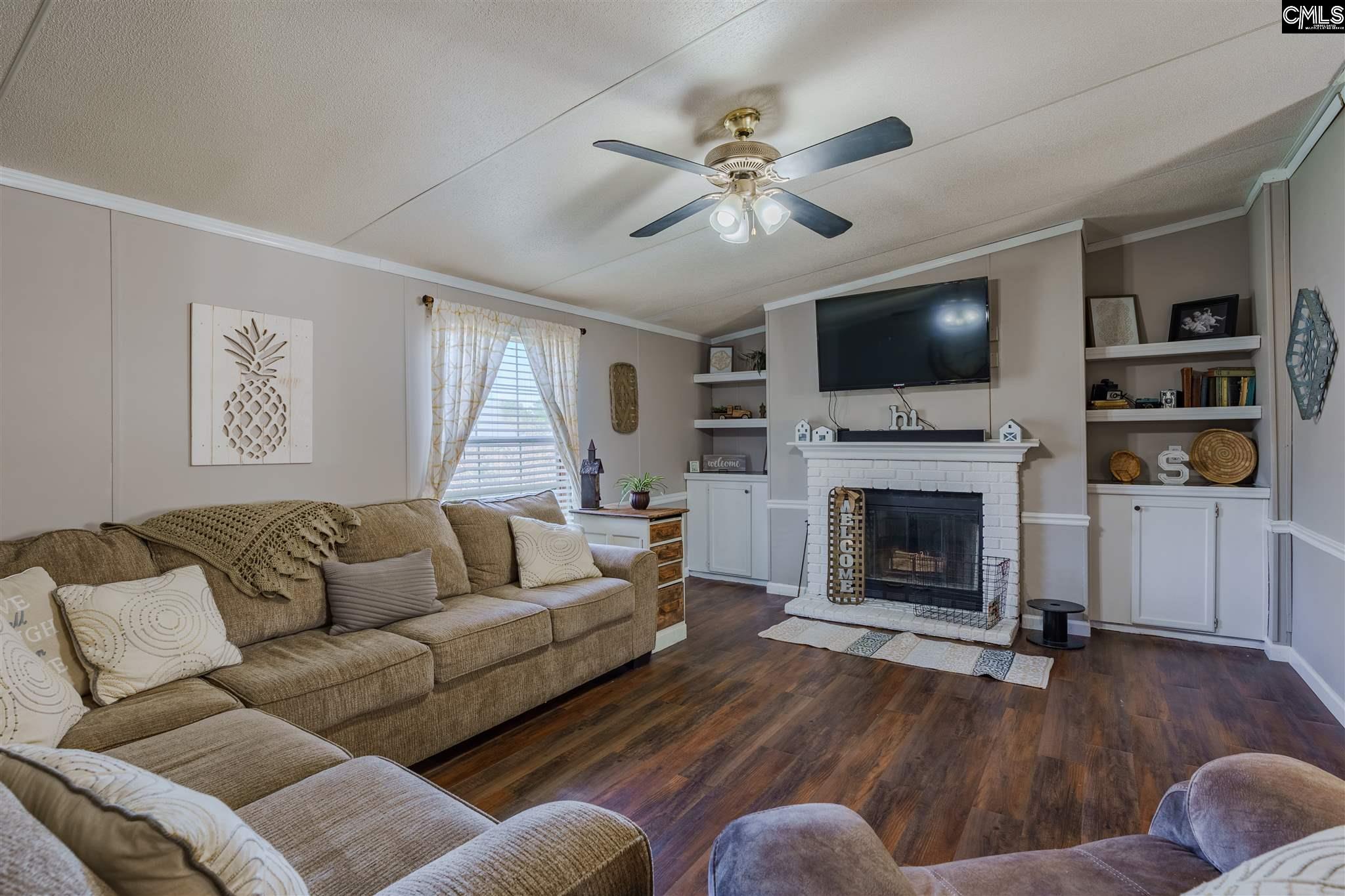 708 Woodberry Lexington, SC 29073