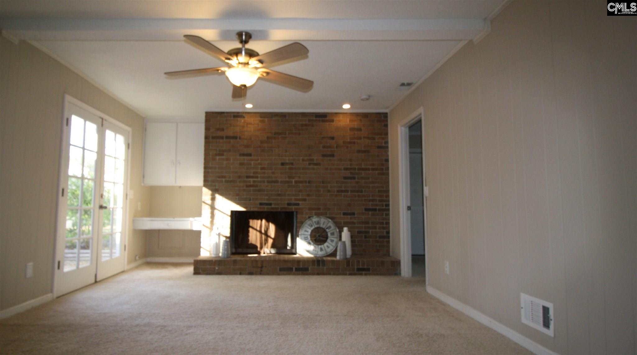 4745 Crystal Columbia South Carolina For 189 100